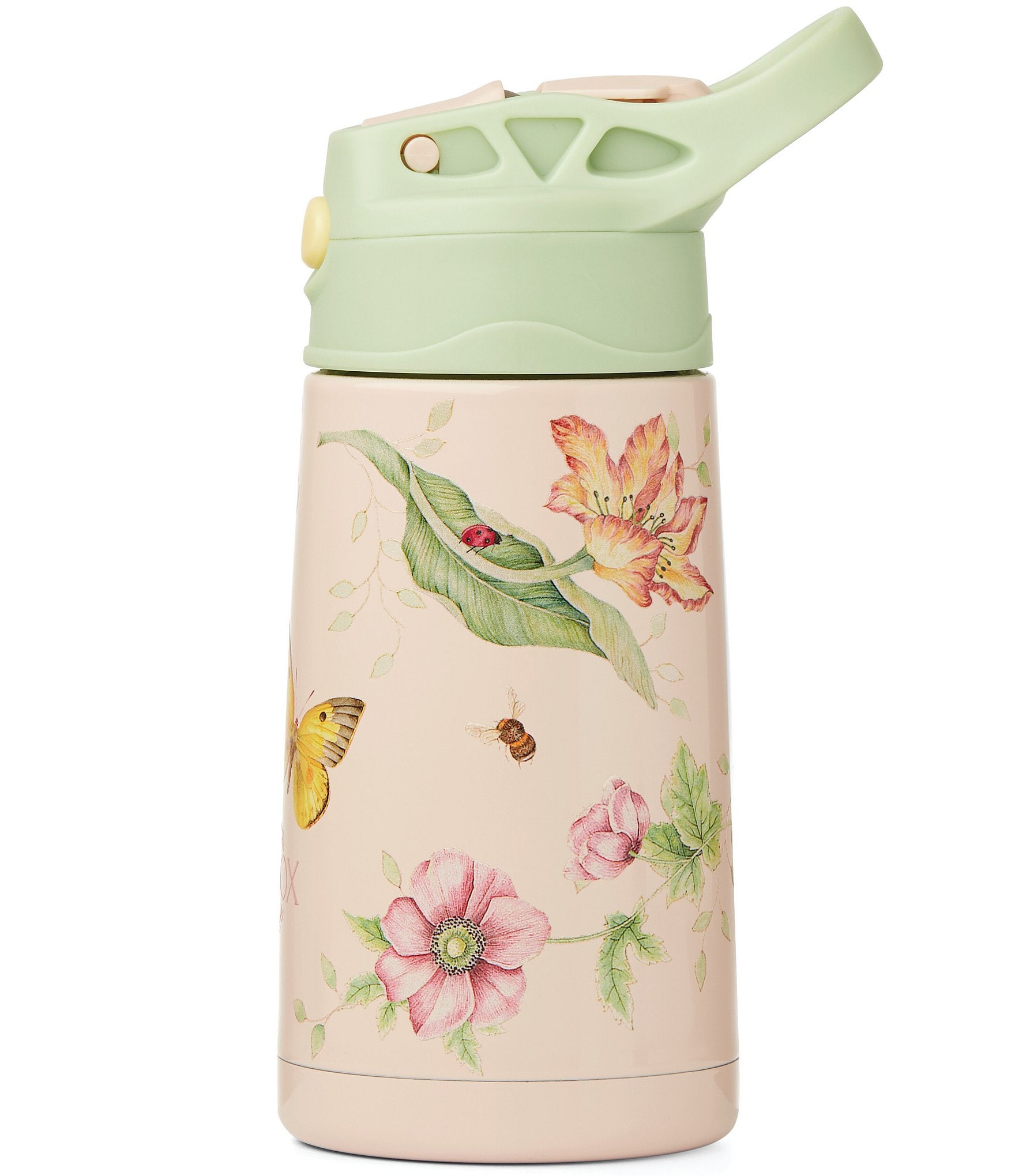 https://dimg.dillards.com/is/image/DillardsZoom/zoom/lenox-butterfly-meadow-pink-stainless-steel-kids-water-bottle/00000000_zi_20387654.jpg