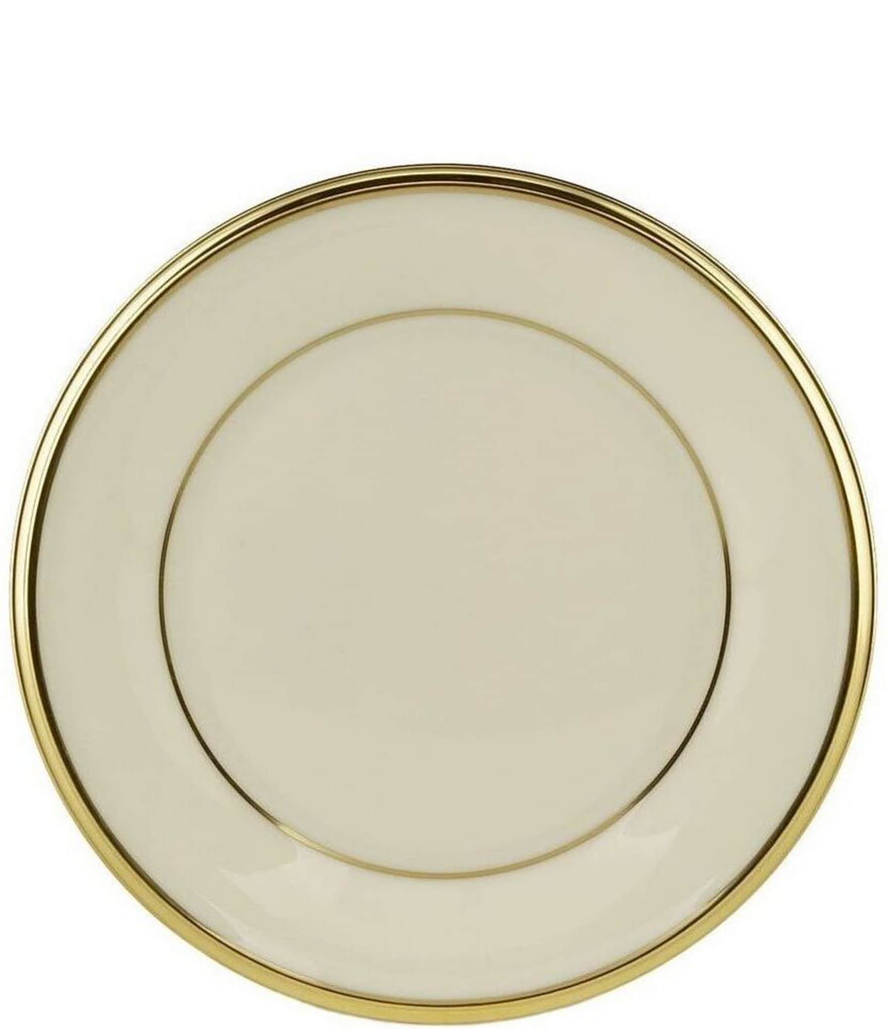 Lenox Eternal Bread & Butter Plate Dillard's