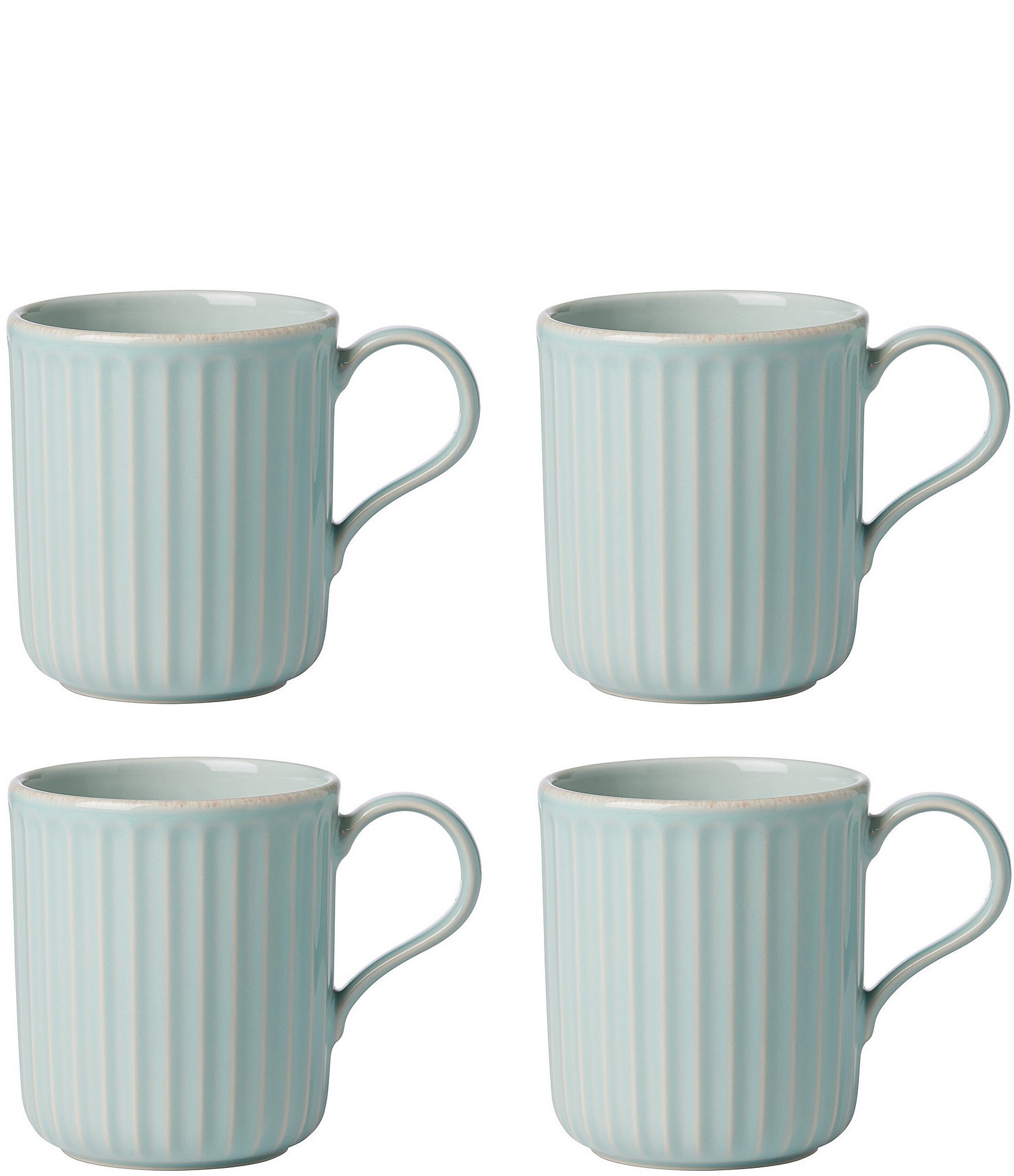 https://dimg.dillards.com/is/image/DillardsZoom/zoom/lenox-french-perle-collection-scallop-coffee-mugs-set-of-4/00000001_zi_fd33d99b-a74d-4920-b090-50150d66c548.jpg