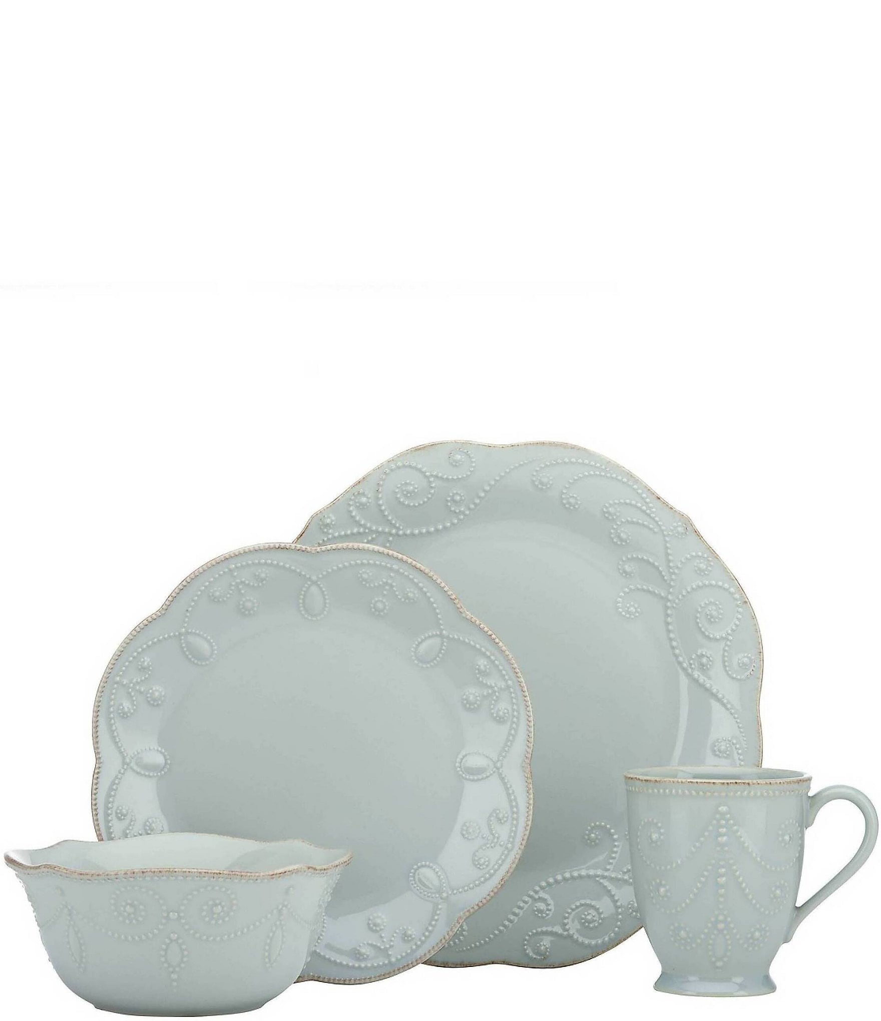 https://dimg.dillards.com/is/image/DillardsZoom/zoom/lenox-french-perle-scalloped-stoneware-4-piece-place-setting/04644915_zi_ice_blue.jpg