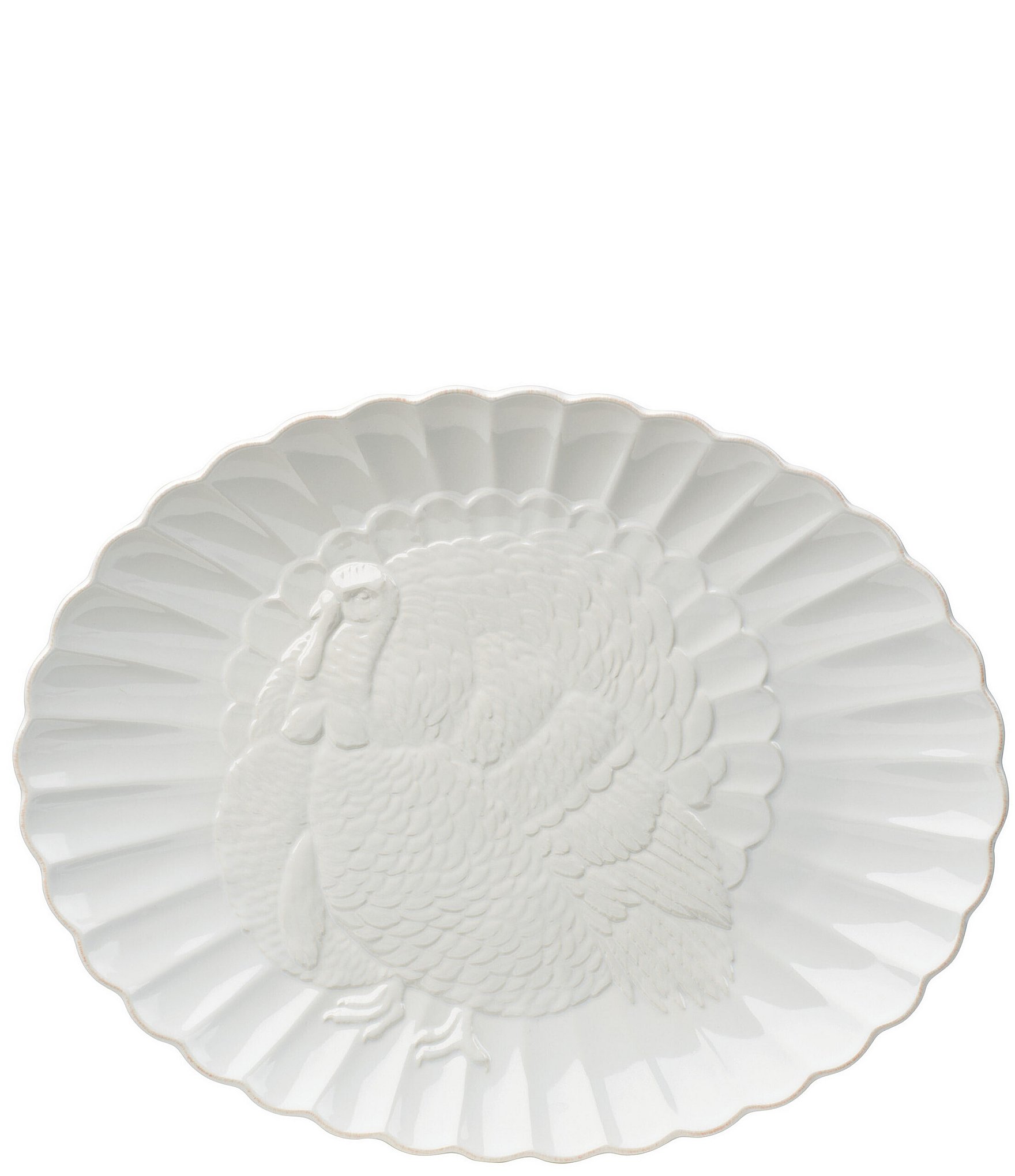 https://dimg.dillards.com/is/image/DillardsZoom/zoom/lenox-french-perle-white-turkey-platter/00000000_zi_5ec4cc03-1826-4887-883c-9a2ec755e65a.jpg