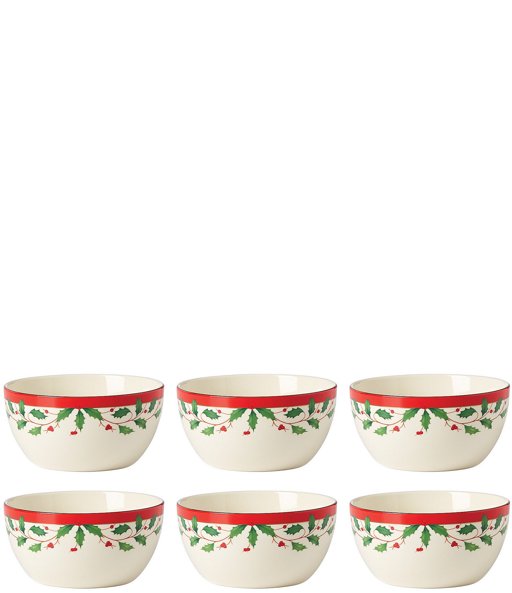 https://dimg.dillards.com/is/image/DillardsZoom/zoom/lenox-holiday-6-piece-dessert-bowl-set/00000001_zi_20304459.jpg