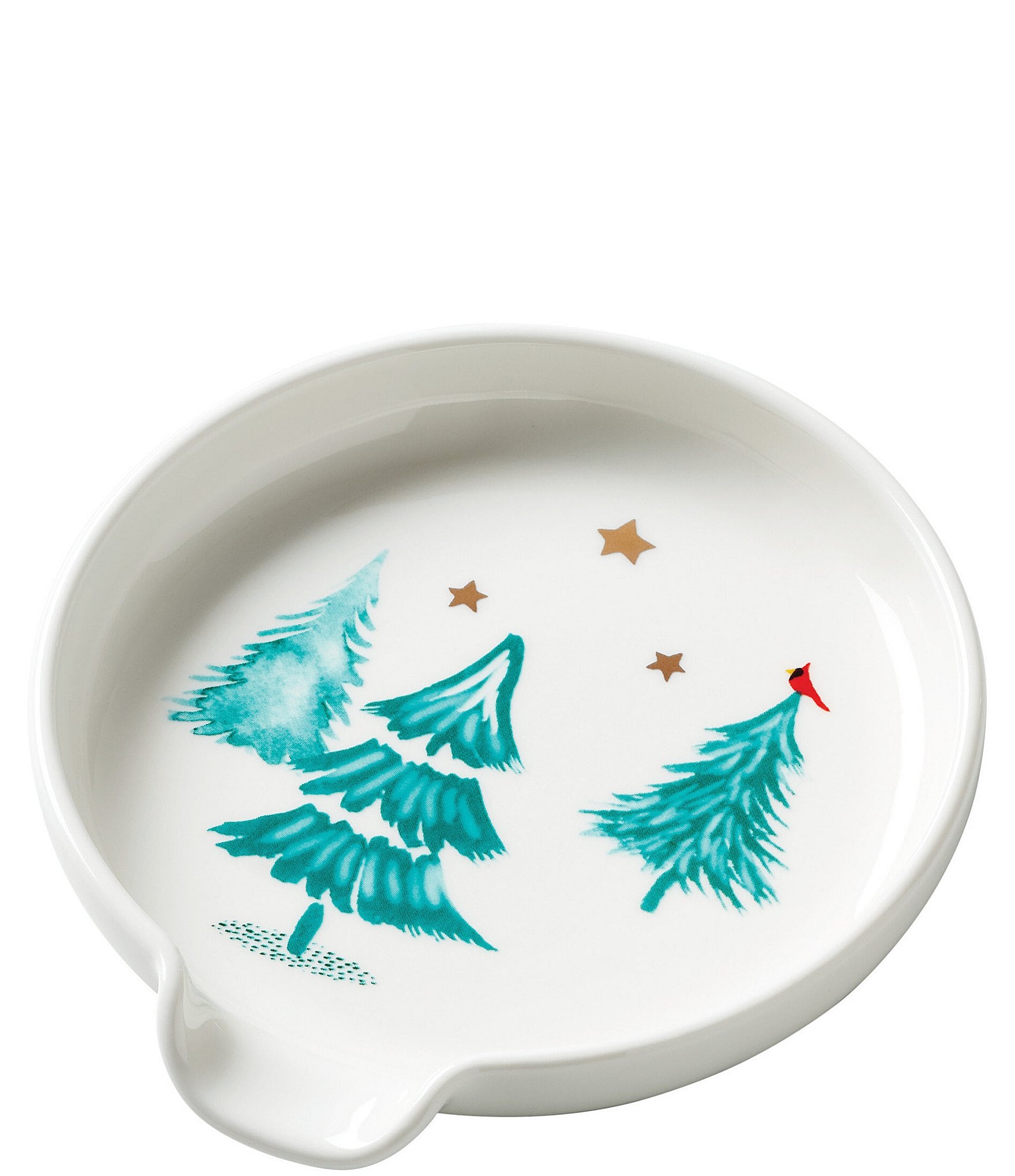 https://dimg.dillards.com/is/image/DillardsZoom/zoom/lenox-holiday-balsam-lane-spoon-rest/00000000_zi_20302594.jpg