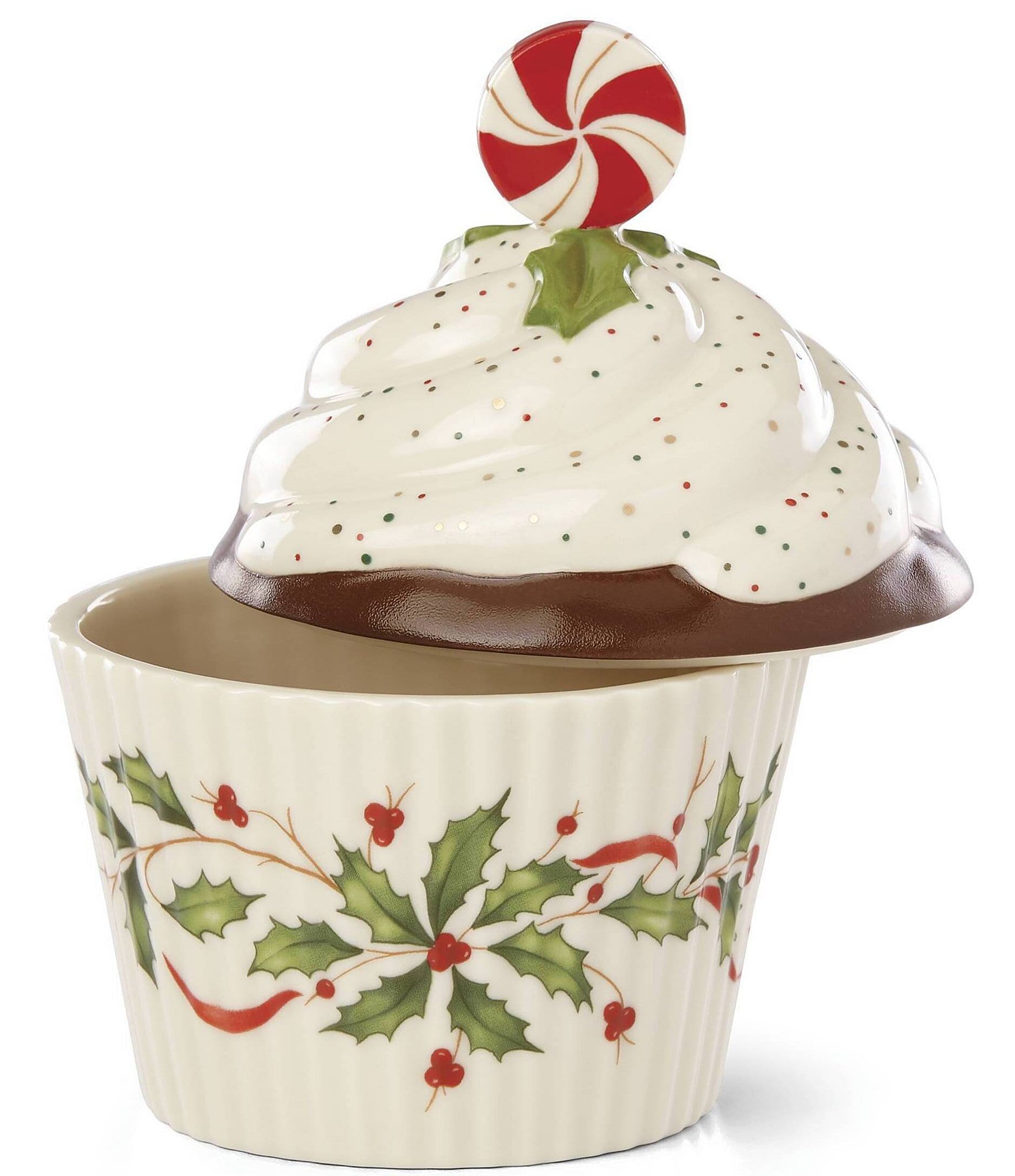 https://dimg.dillards.com/is/image/DillardsZoom/zoom/lenox-holiday-cupcake-covered-candy-dish/00000000_zi_5c101c88-4d59-43fd-ab58-4dc8efa1c263.jpg