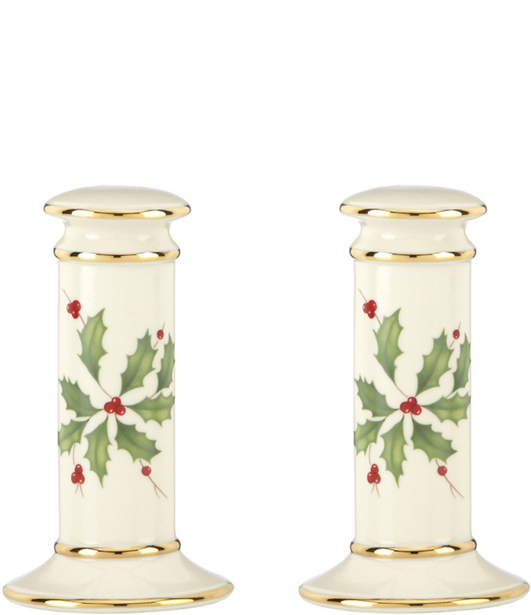 https://dimg.dillards.com/is/image/DillardsZoom/zoom/lenox-holiday-salt--pepper-shaker-set/04643525_zi.jpg