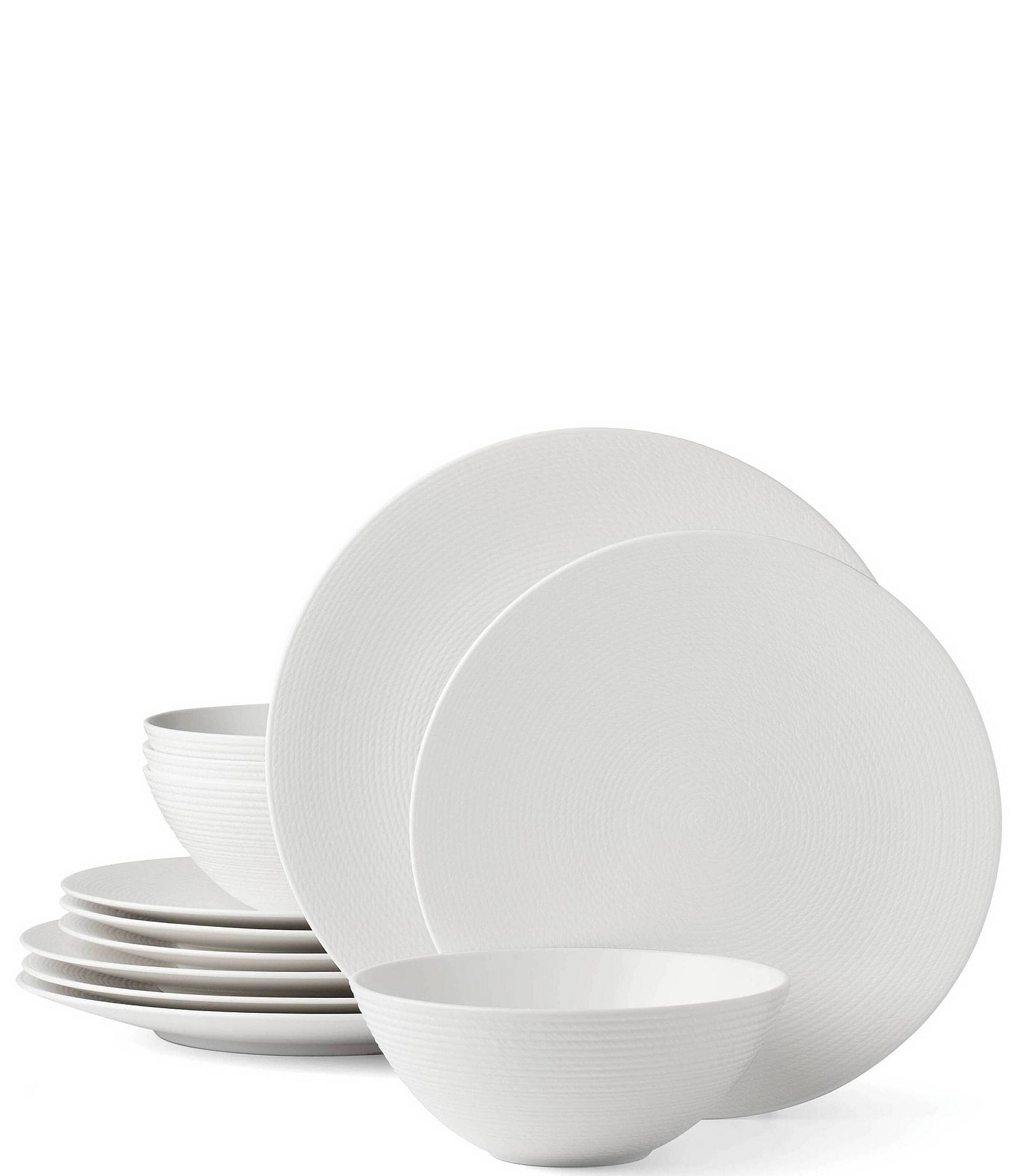 https://dimg.dillards.com/is/image/DillardsZoom/zoom/lenox-modern-lx-collective-12-piece-dinnerware-set/00000000_zi_1a6bfff6-860f-486b-b258-4c941aec6d52.jpg