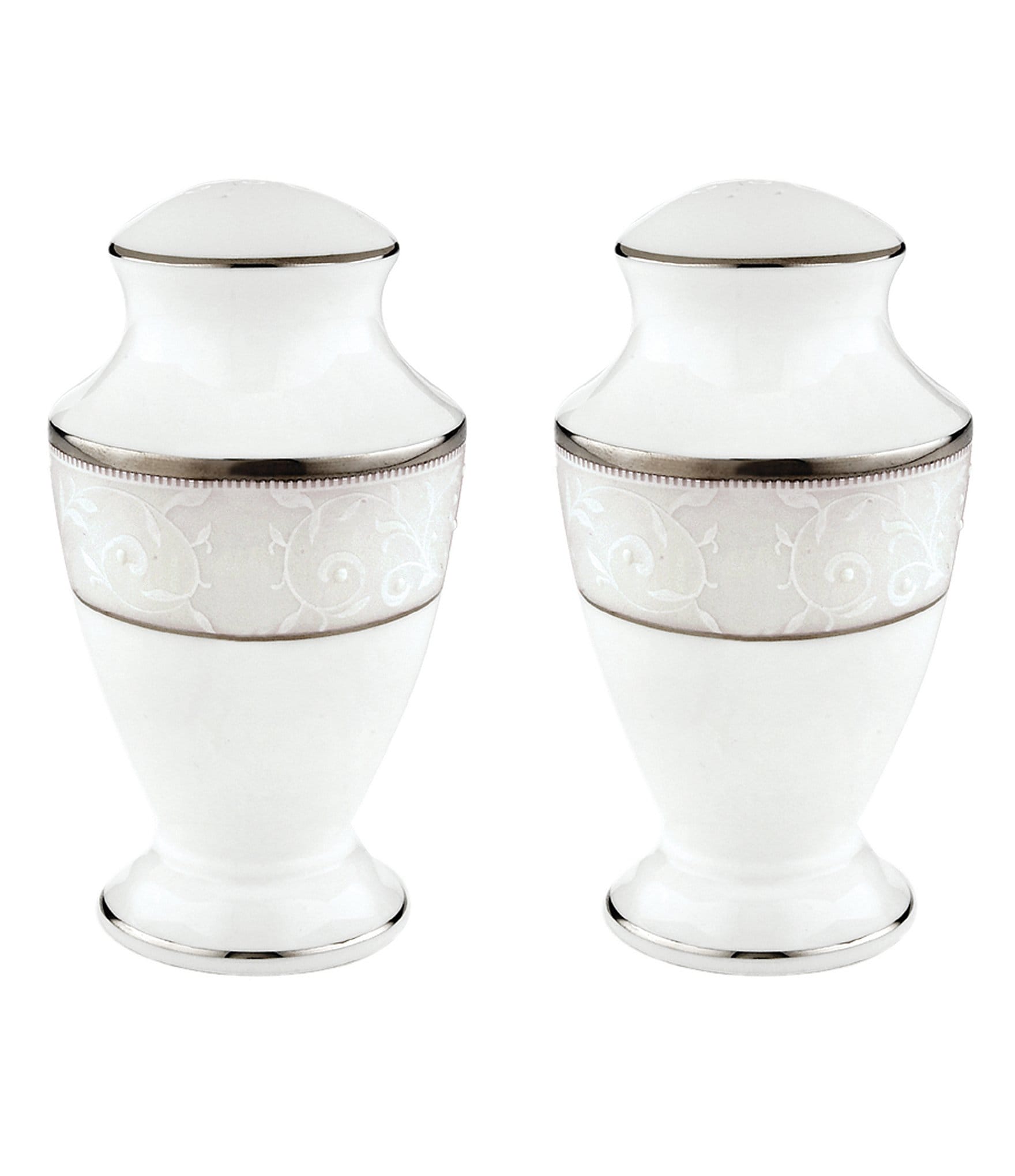 Salt Pepper Shakers Dillards