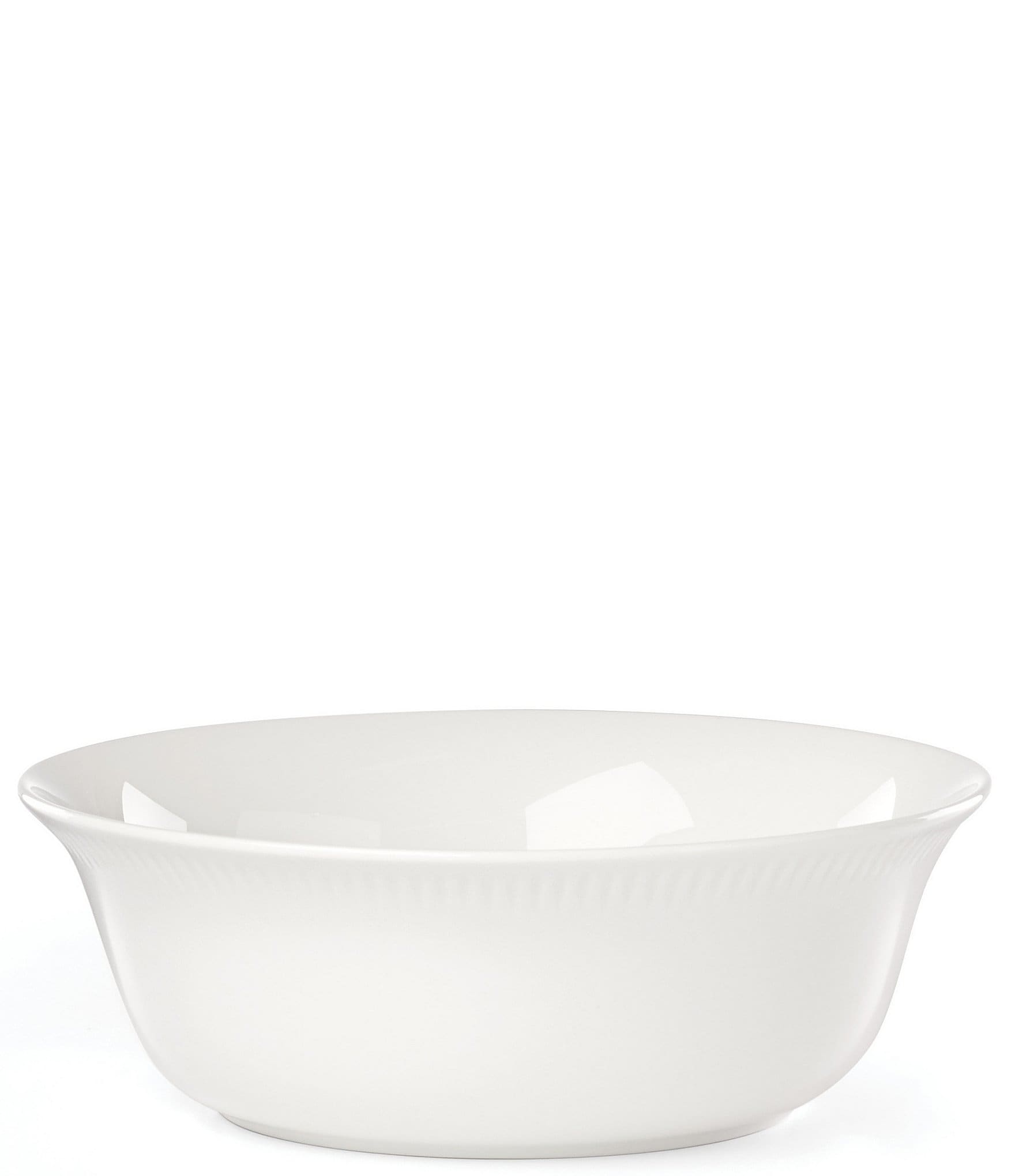 Lenox | Dining | Lenox Holiday Serving Bowl - View #8