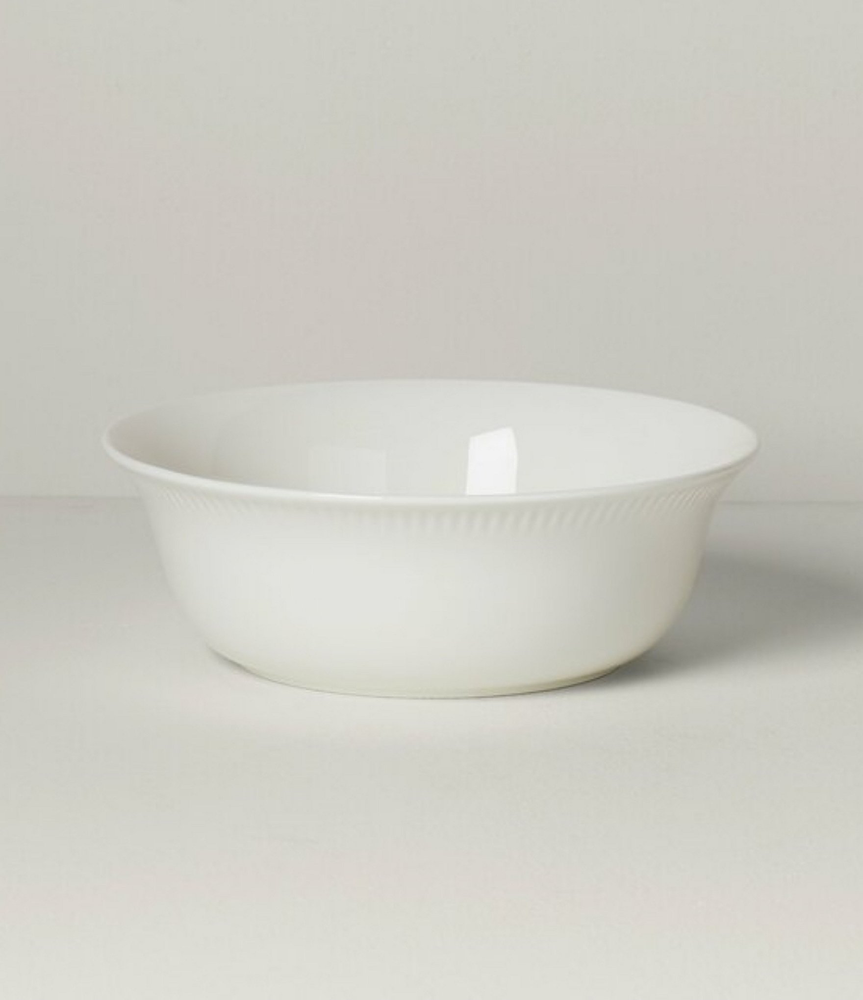 Lenox Profile Large Serving Bowl