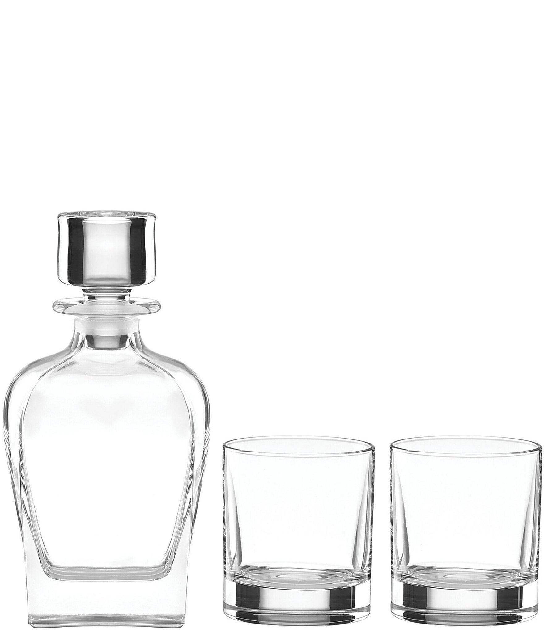 https://dimg.dillards.com/is/image/DillardsZoom/zoom/lenox-tuscany-classics-3-piece-whiskey-decanter--glass-set/20217424_zi.jpg