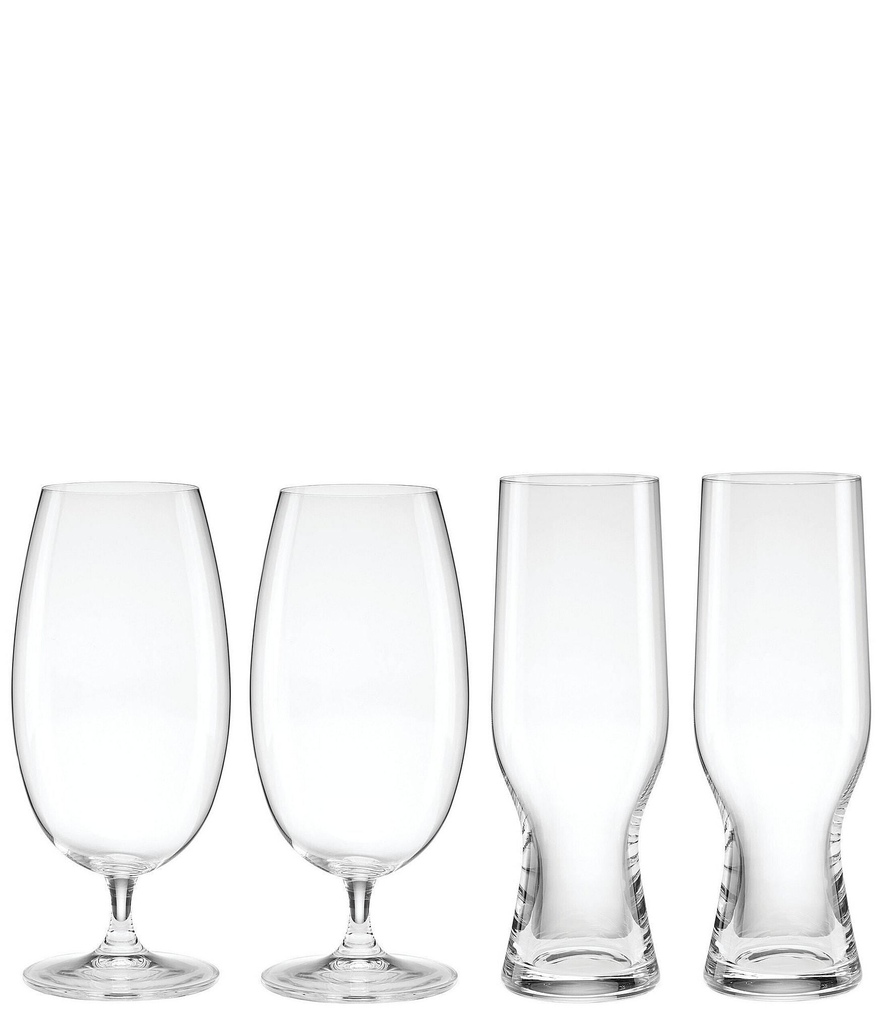 https://dimg.dillards.com/is/image/DillardsZoom/zoom/lenox-tuscany-classics-assorted-beer-glass-set-of-4/00000000_zi_20383577.jpg