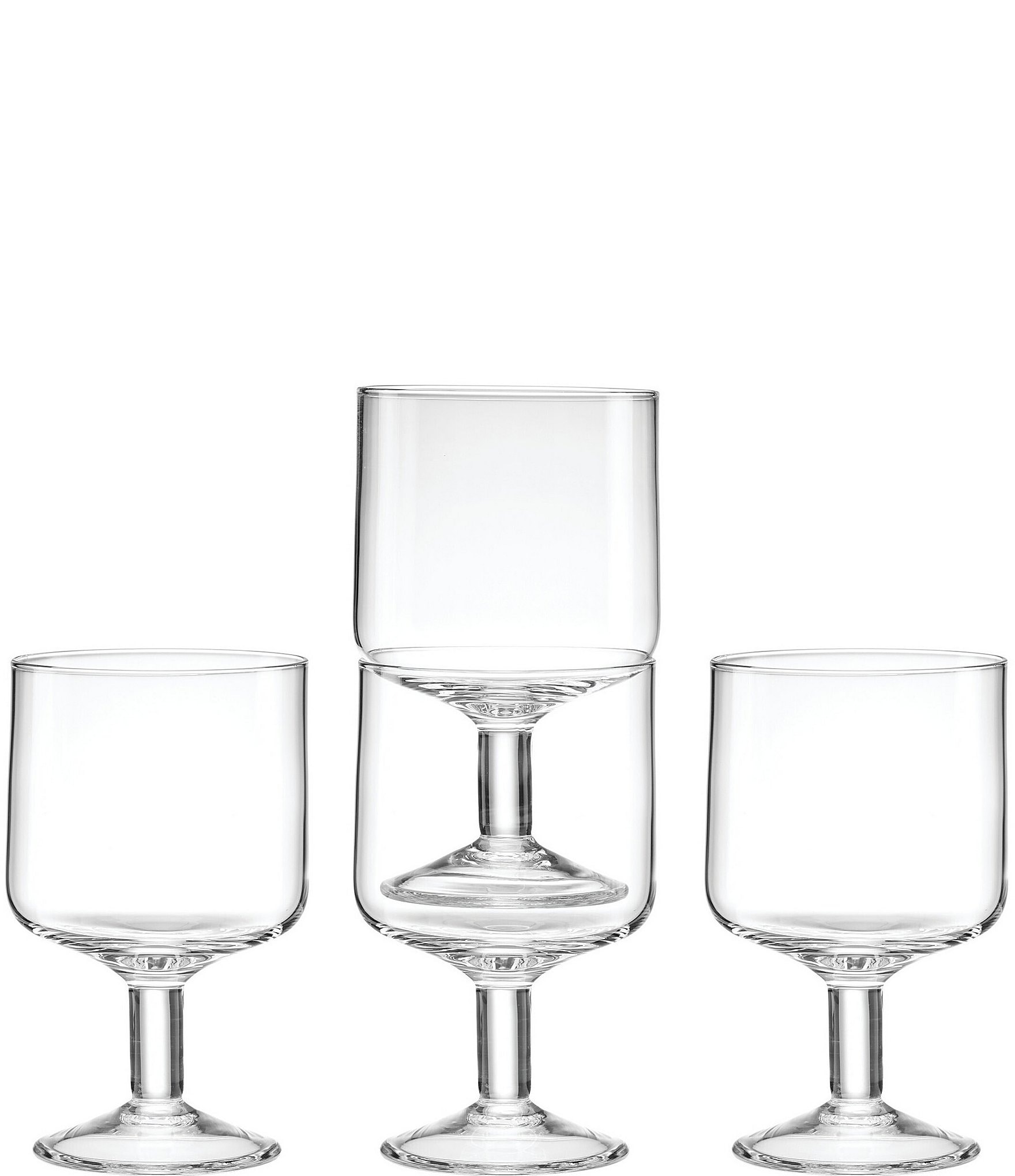 https://dimg.dillards.com/is/image/DillardsZoom/zoom/lenox-tuscany-classics-stackable-4-piece-wine-glass-set/00000000_zi_ae85377a-3e2d-46e9-8533-dbface420d17.jpg