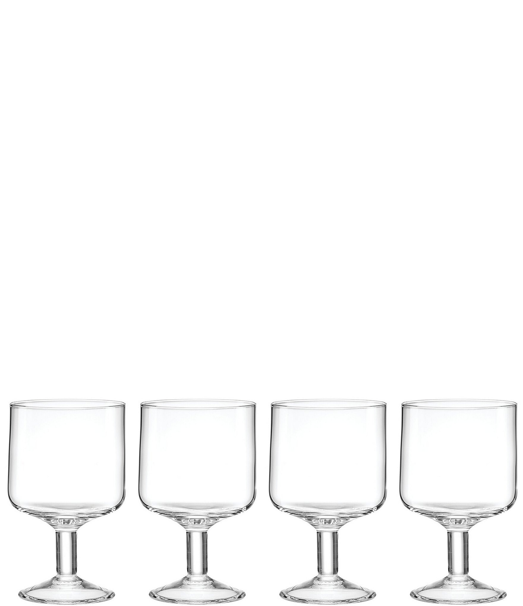 https://dimg.dillards.com/is/image/DillardsZoom/zoom/lenox-tuscany-classics-stackable-4-piece-wine-glass-set/00000001_zi_20383581.jpg