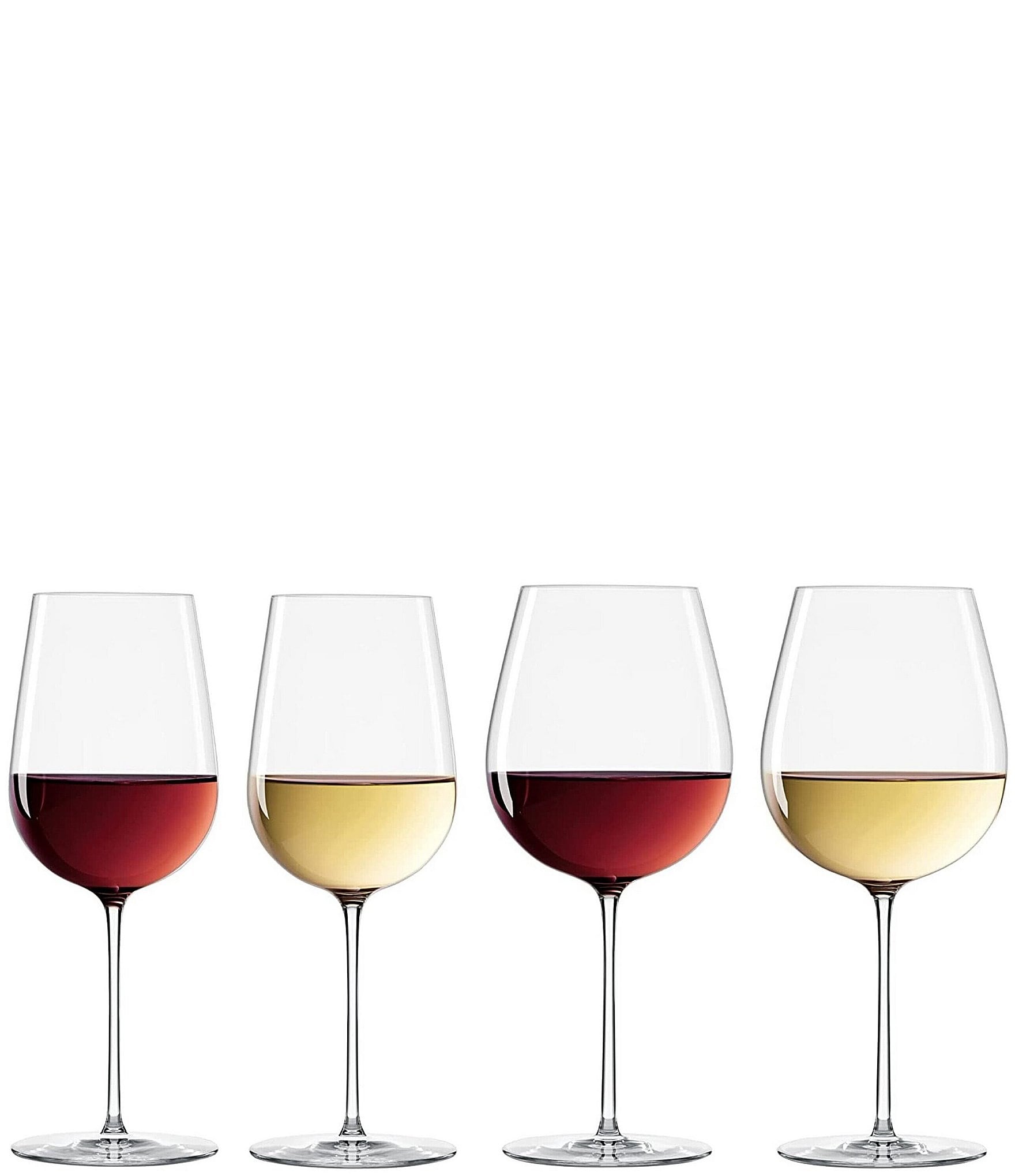 https://dimg.dillards.com/is/image/DillardsZoom/zoom/lenox-tuscany-signature-mixed-coolwarm-4-piece-wine-set/00000001_zi_20217828.jpg