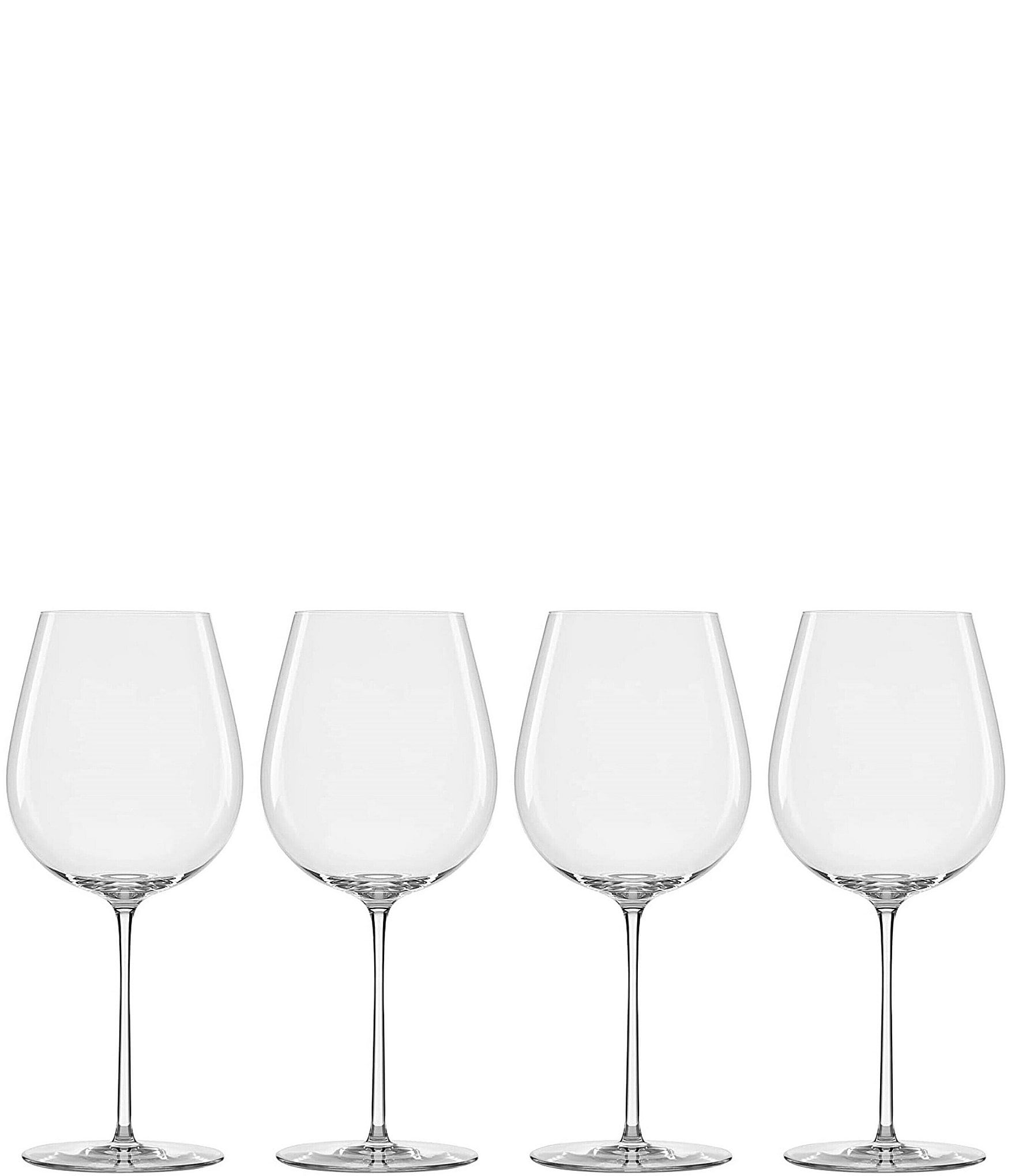 https://dimg.dillards.com/is/image/DillardsZoom/zoom/lenox-tuscany-signature-warm-region-4-piece-wine-glasses/20217837_zi.jpg