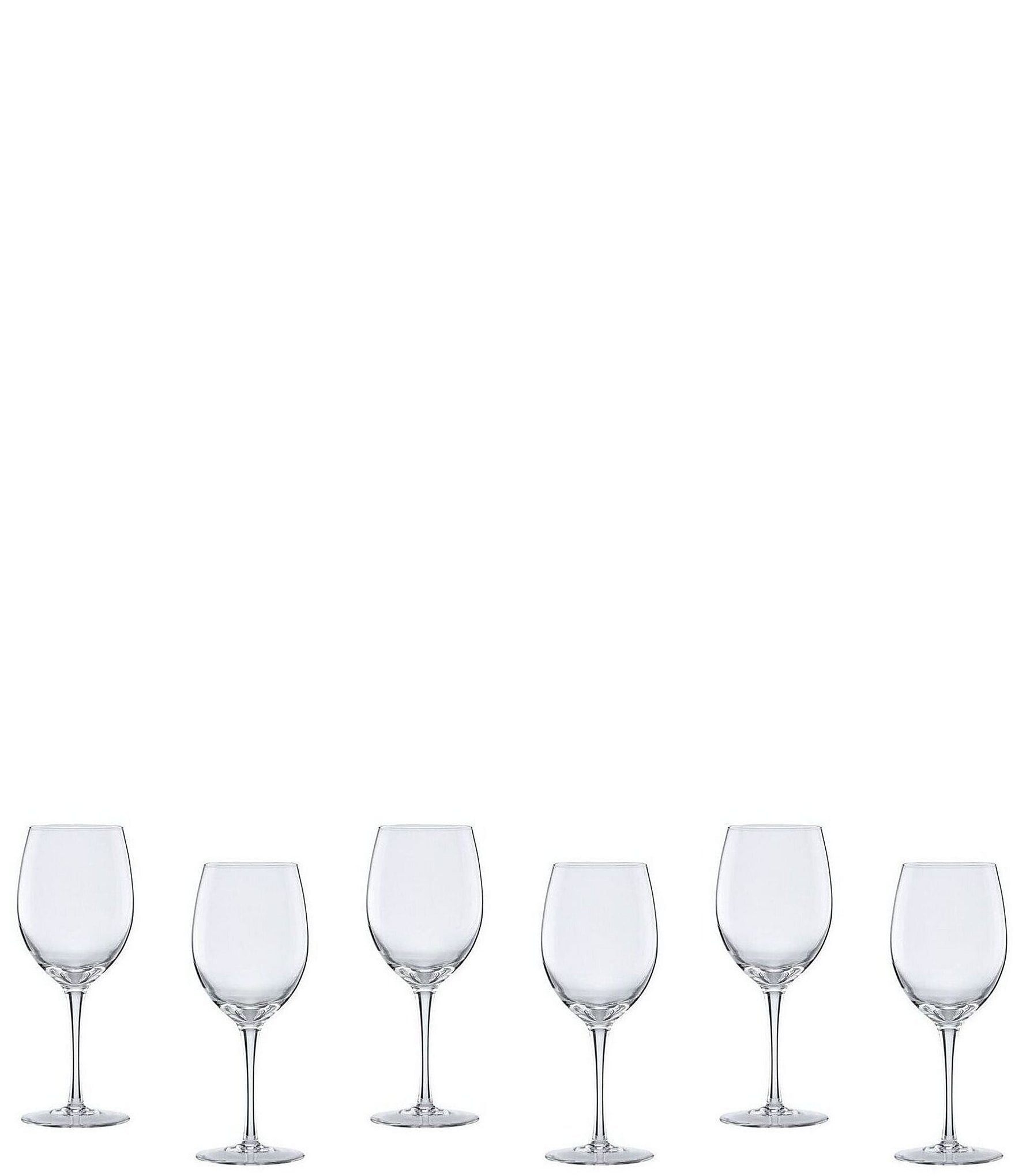 https://dimg.dillards.com/is/image/DillardsZoom/zoom/lenox-tuscany-white-wine-glasses-set-of-6/00000000_zi_abc751d8-78f2-4031-aa36-a4915d4c704c.jpg