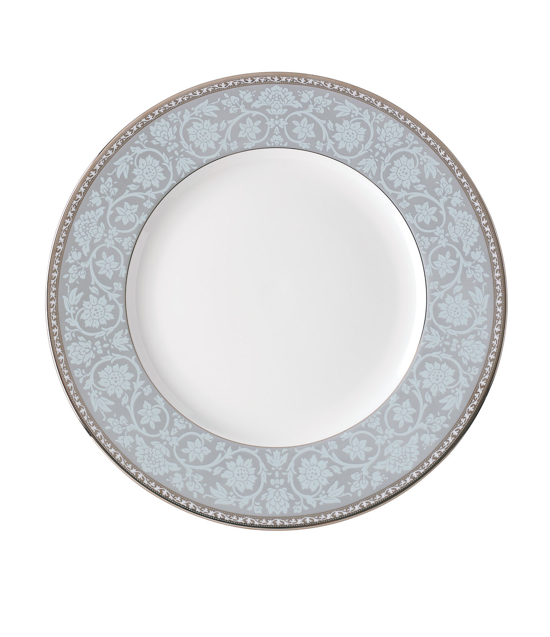 Тарелка обеденная фарфор. Посуда тарелки Ленокс. Тарелка обеденная фарфор 23см белый. Фарфор Ленокс. Ленокс тарелки authentic.