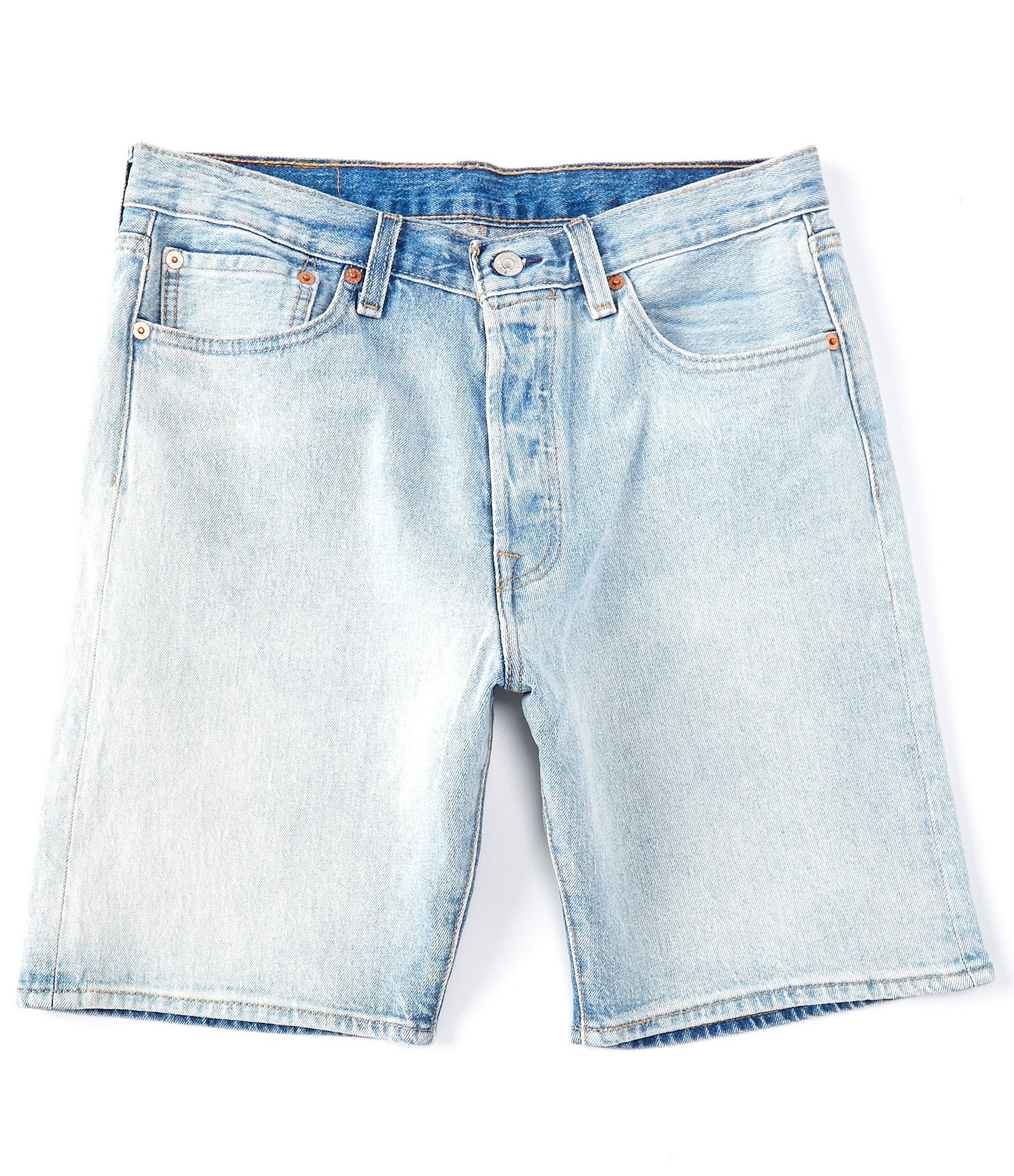 men's levi's: Men's Shorts | Dillard's