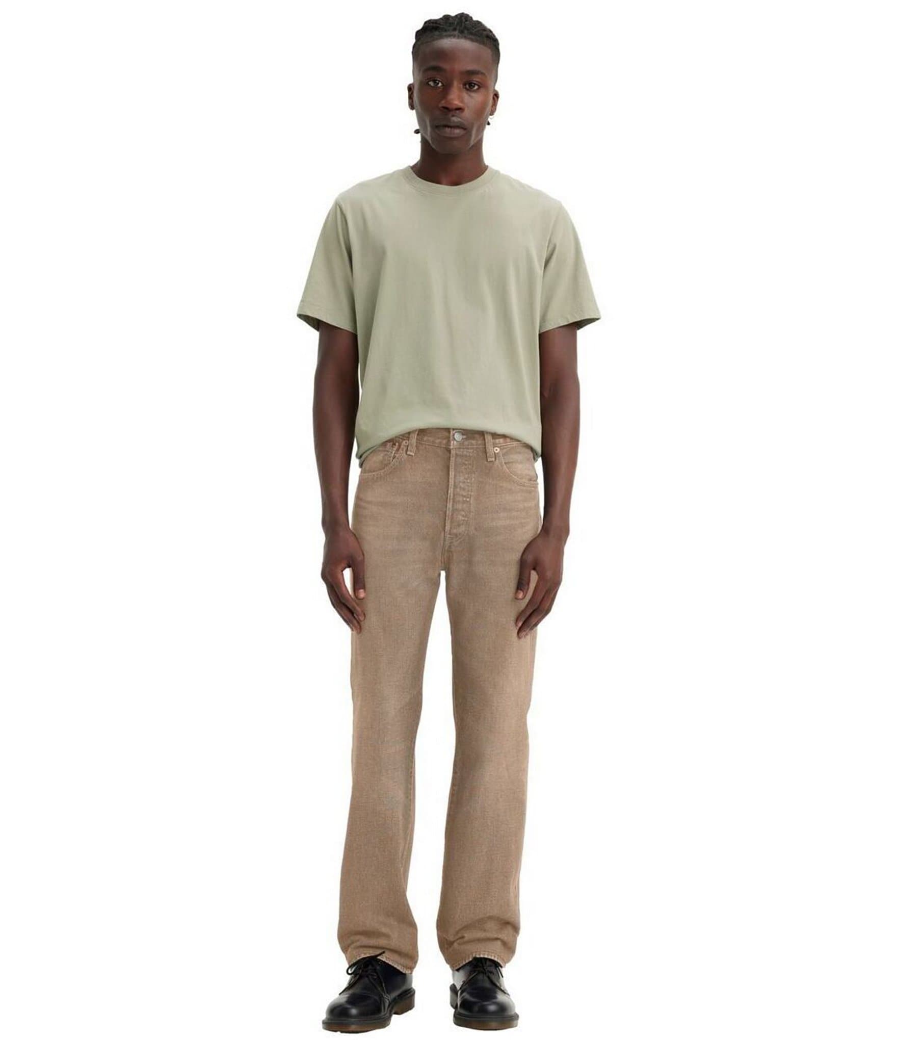 Levi's® 501® Original Jeans