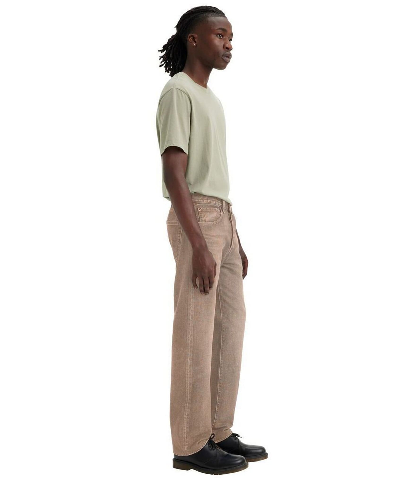 Levi's® 501® Original Jeans