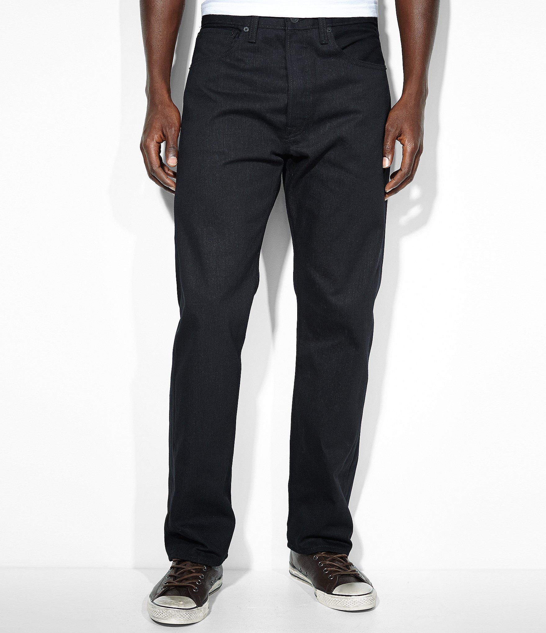 dillards 501 levis