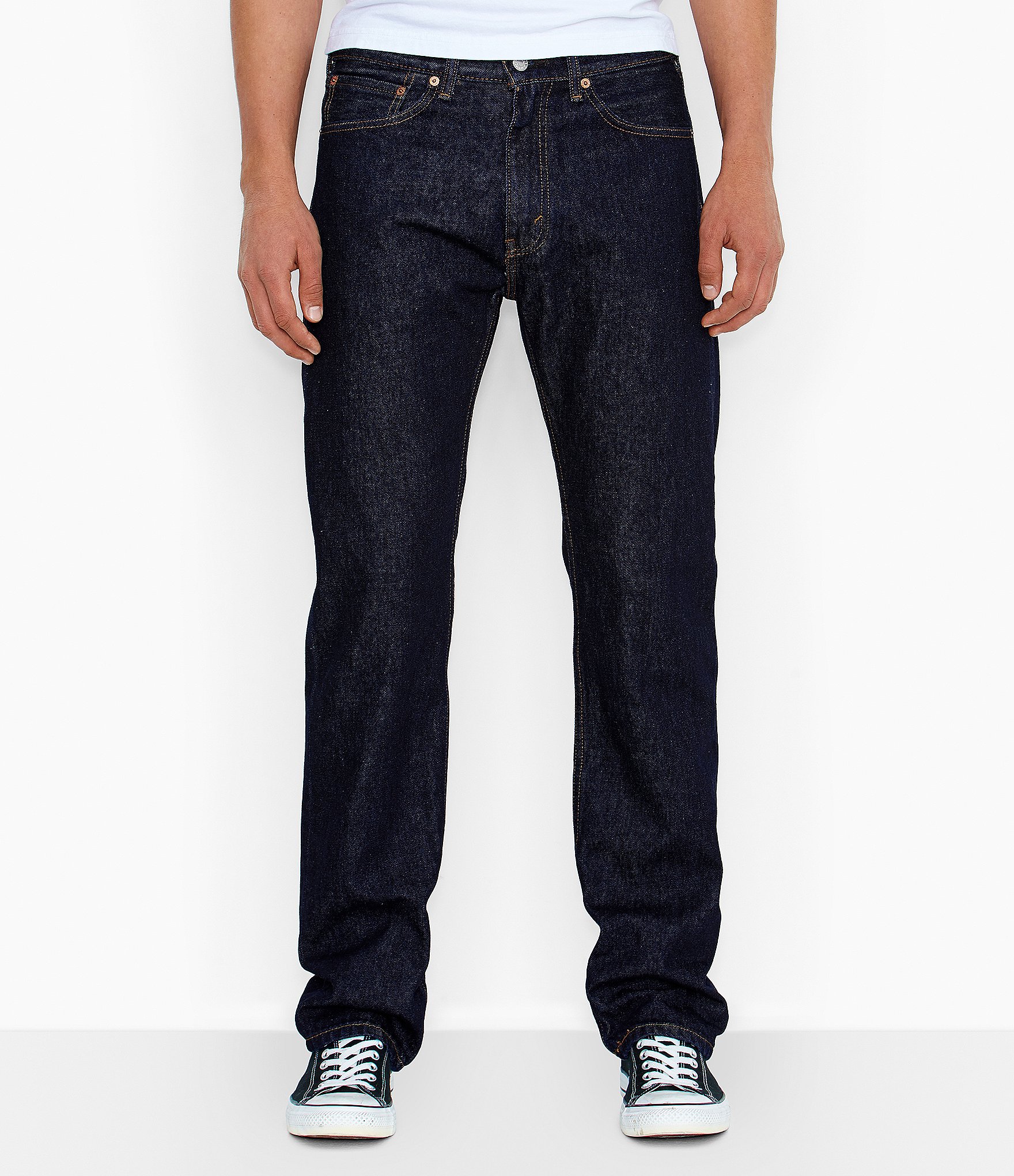 levis 505 jeans sale