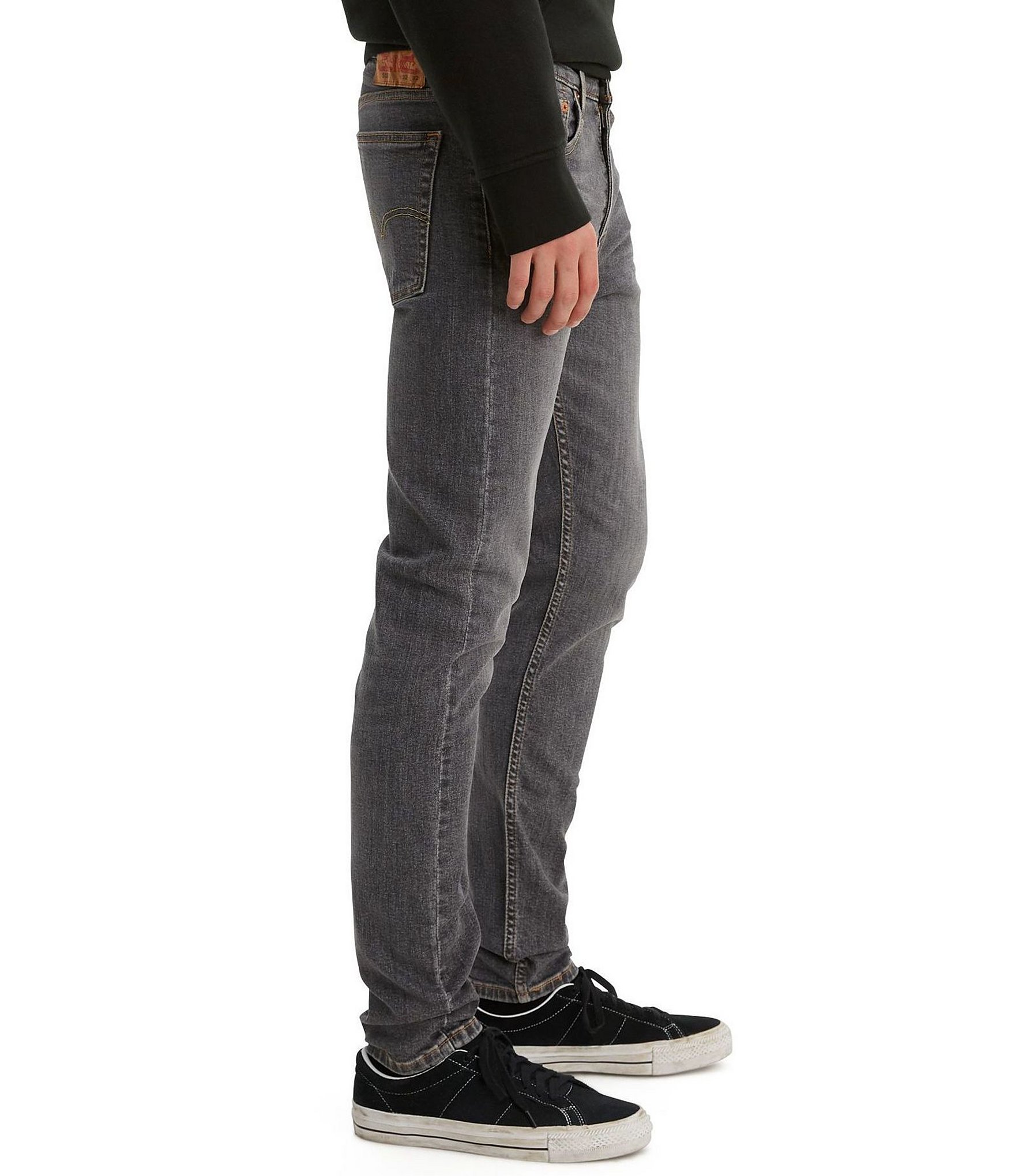 Levi's® 510 Skinny Fit Levi's Flex Jeans