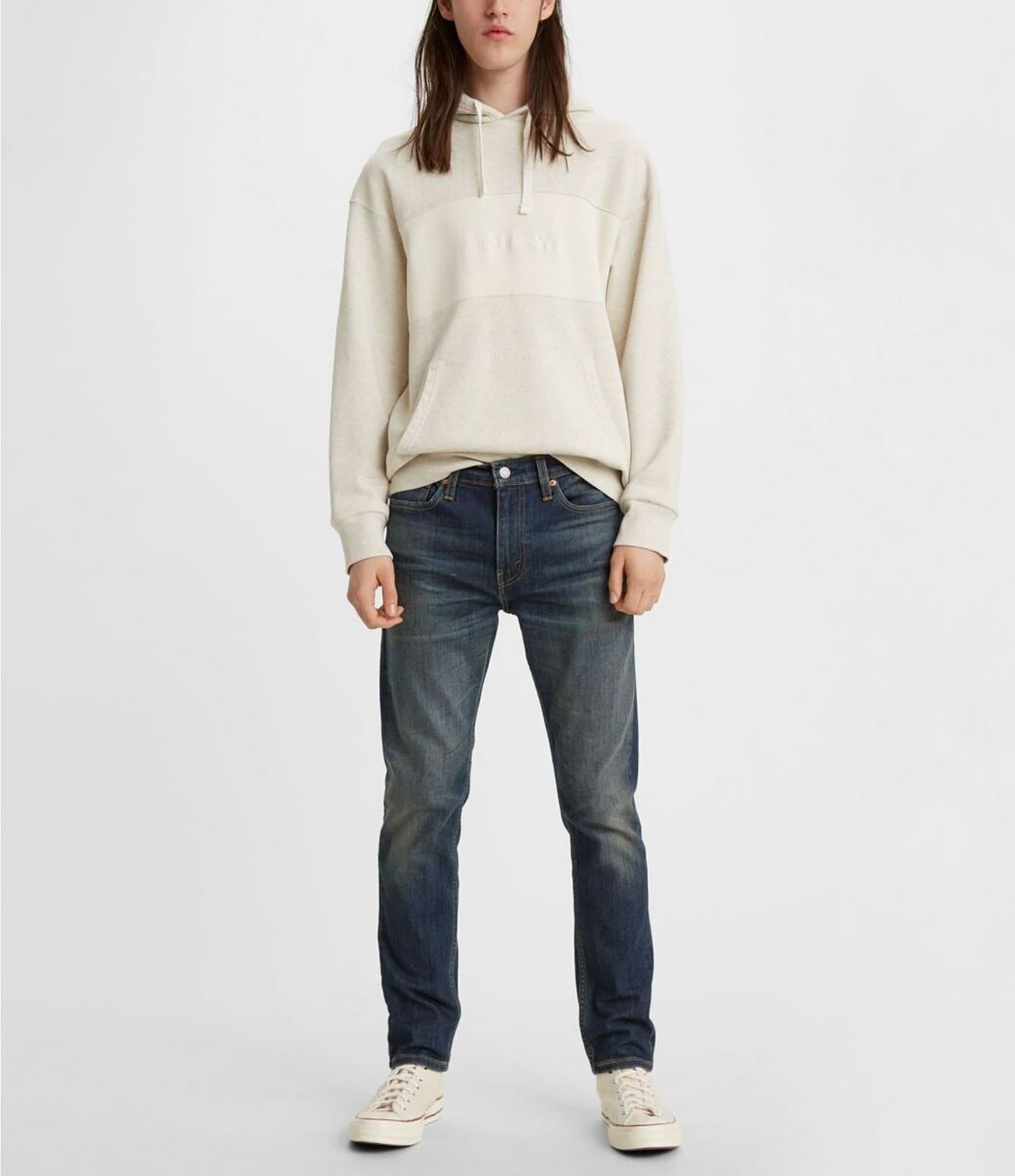 Levi's® 510 Skinny Fit Levi's Flex Jeans