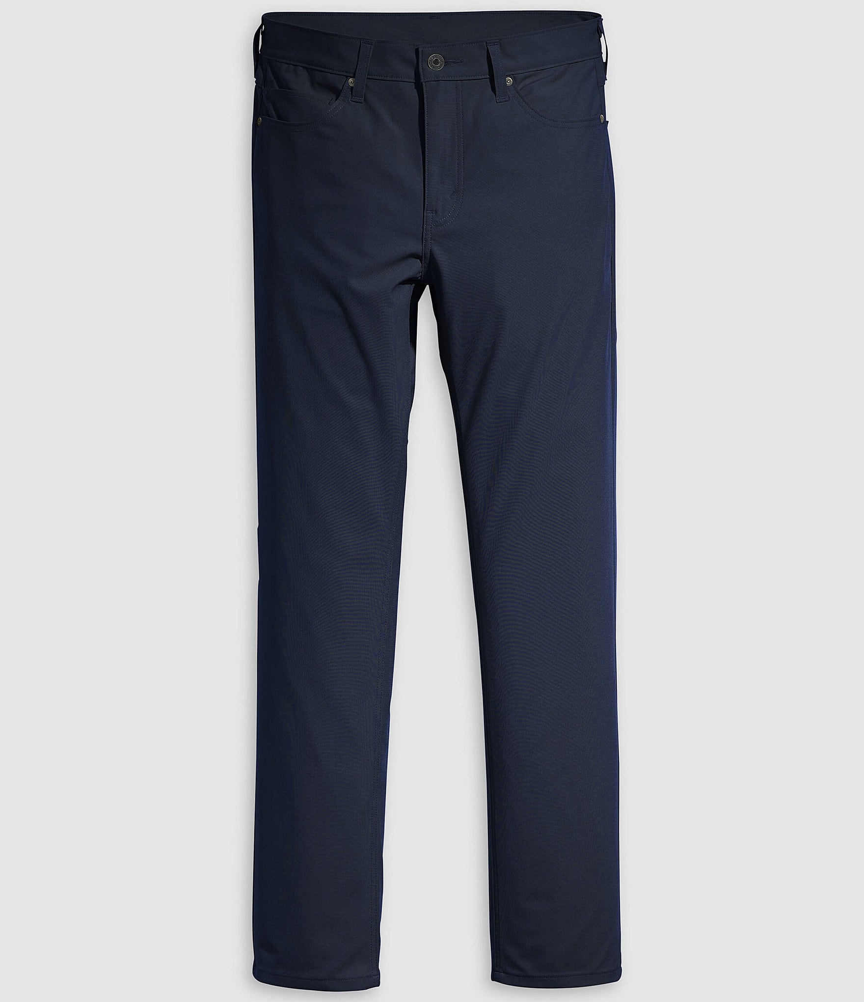 Levi's® 511 ™ Slim Tech Jeans