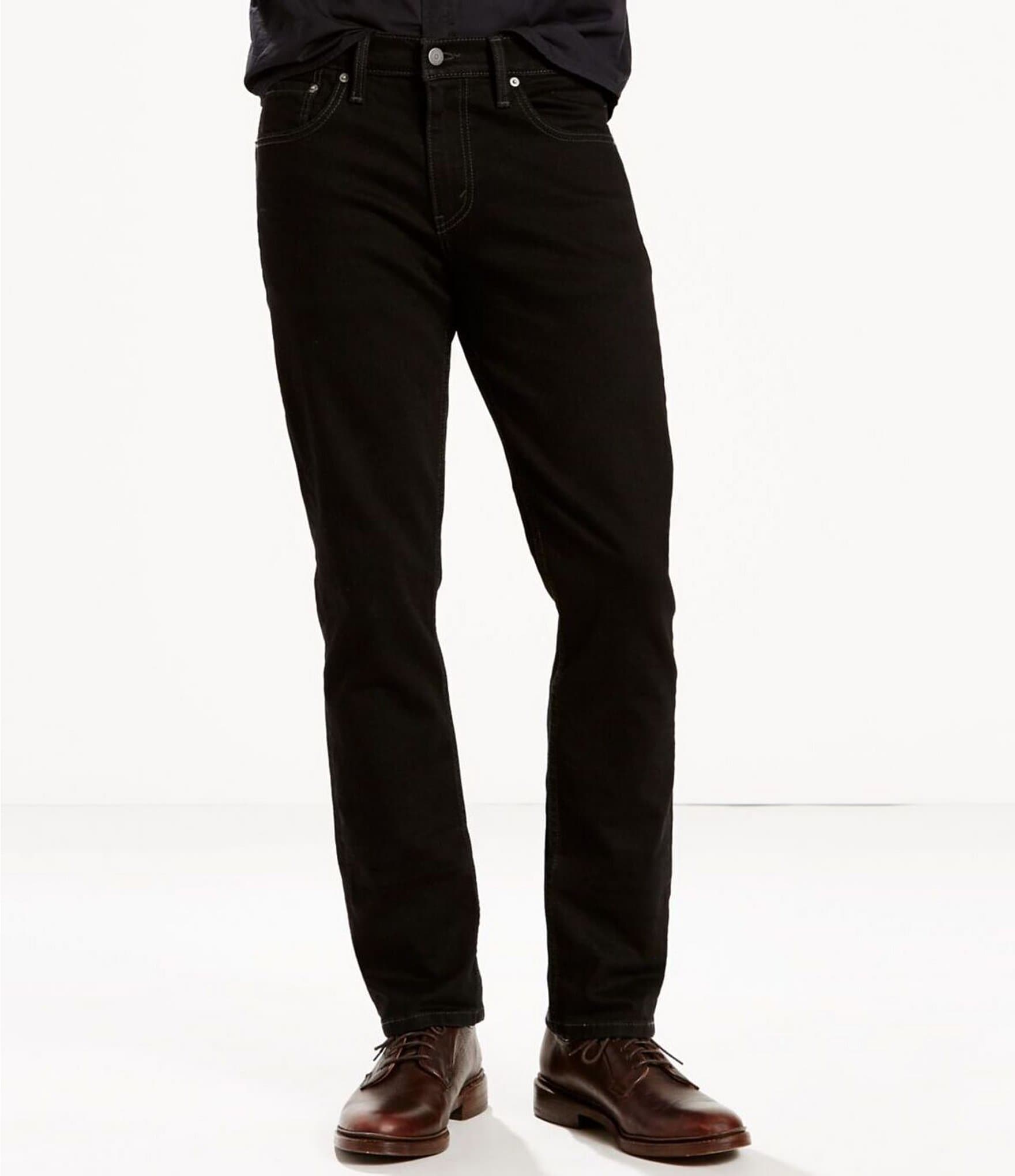 Levi's® 511 Slim Fit All Seasons Tech™ Jeans