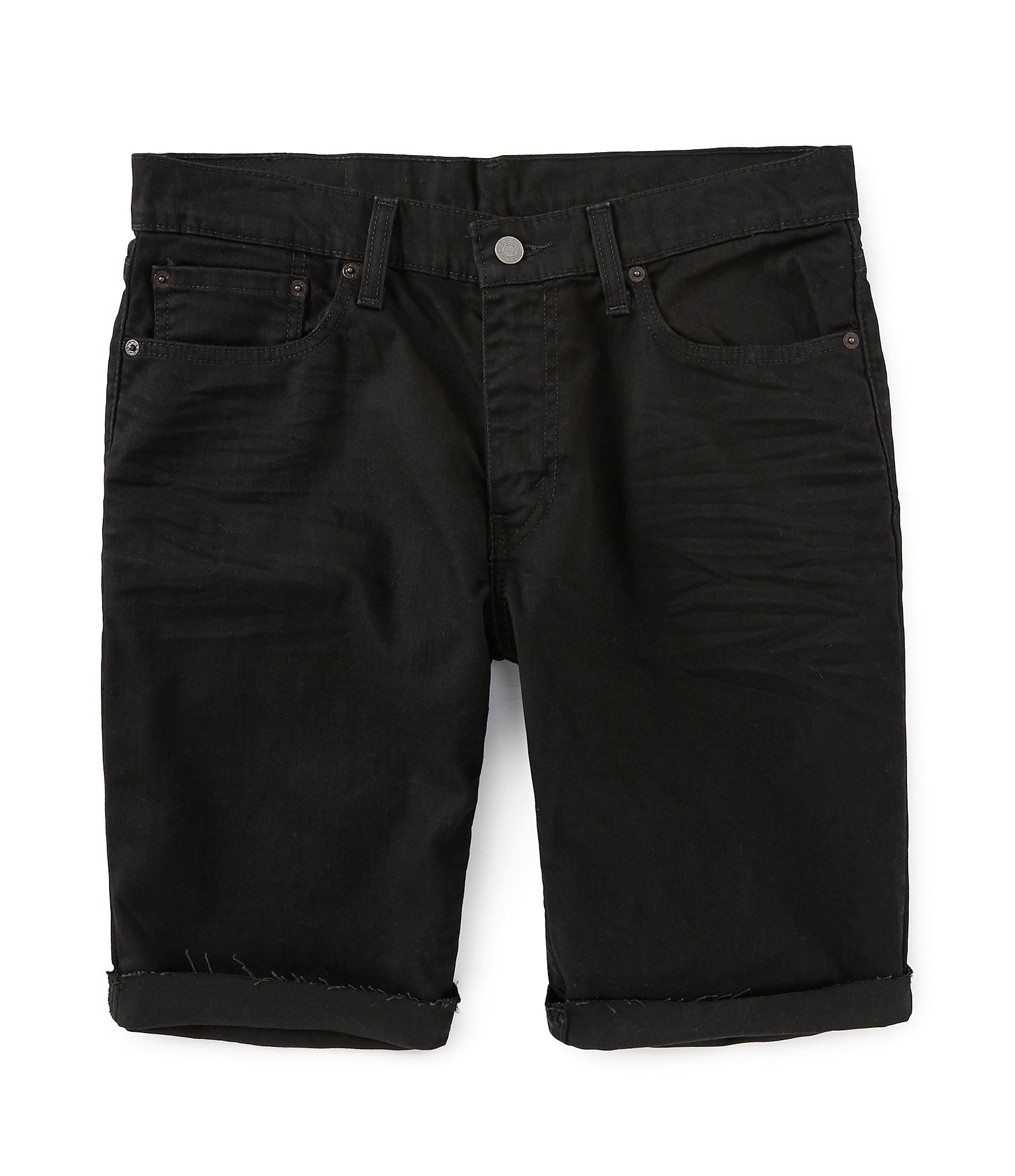 Levi's Men's Casual Shorts | Dillard's