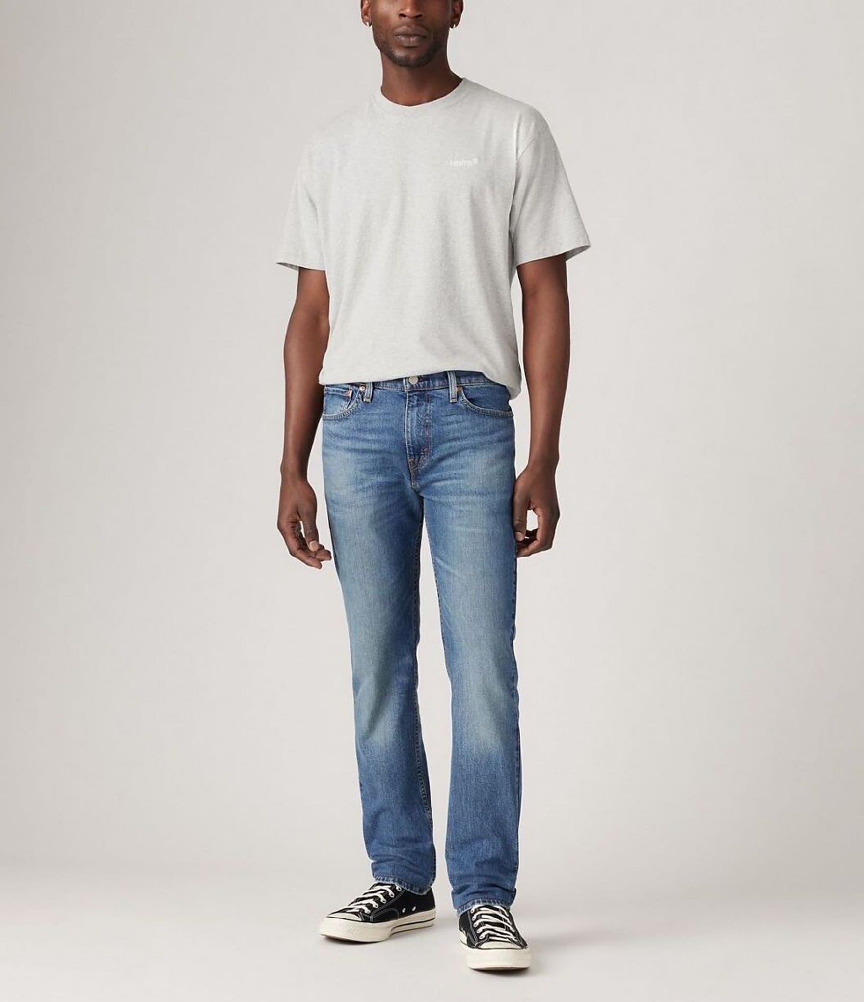 Levi's® 511 Slim-Fit Flex Jeans