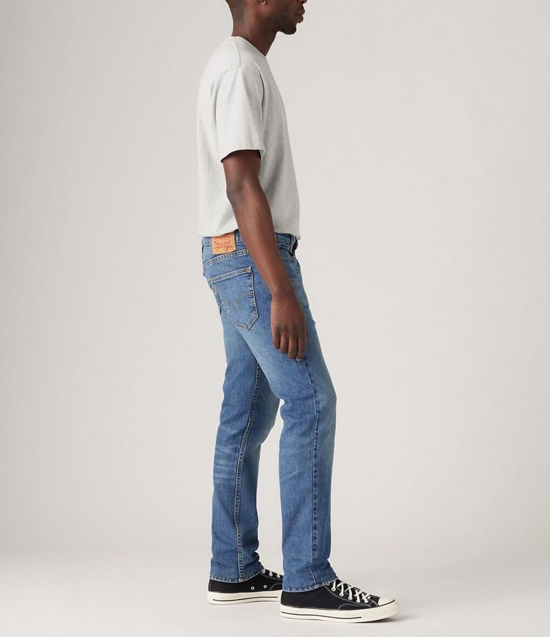 Levi's® 511 Slim-Fit Flex Jeans