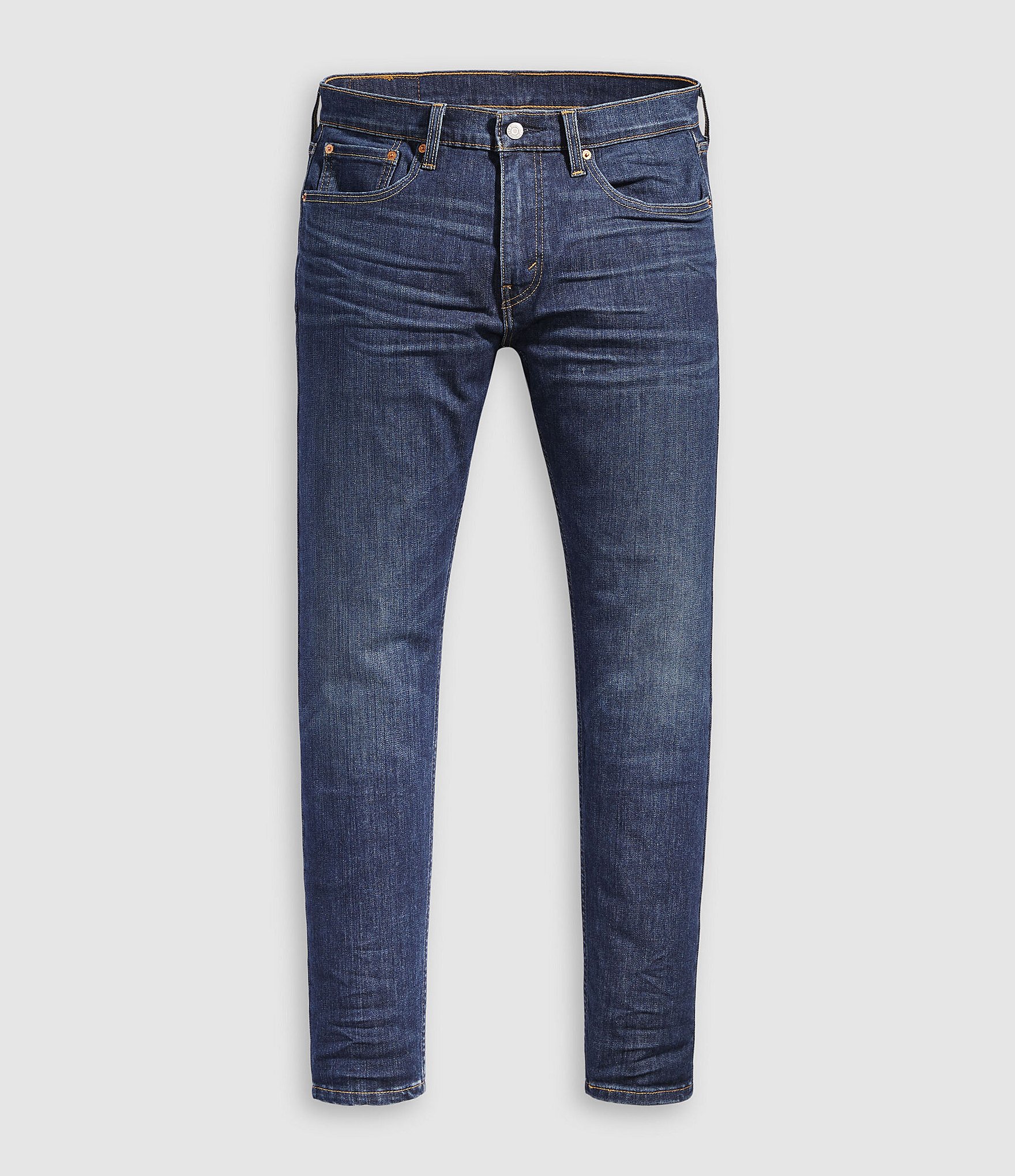 Levi's® 512 Slim Taper Fit Flex Jeans