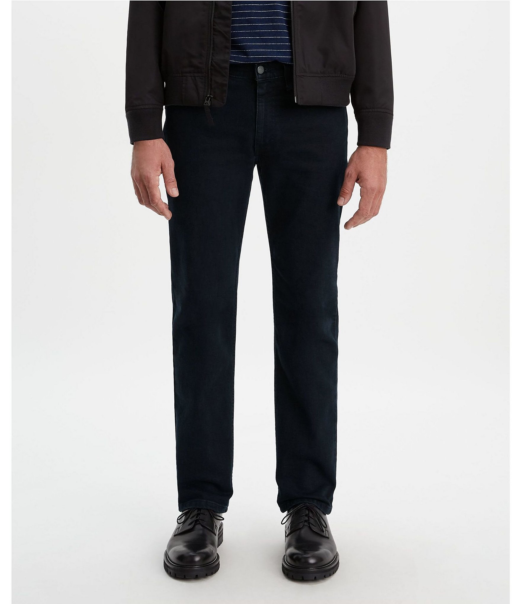 https://dimg.dillards.com/is/image/DillardsZoom/zoom/levis-514-straight-fit-advanced-stretch-jeans/05808214_zi_abu_volcano_advanced_stretch.jpg