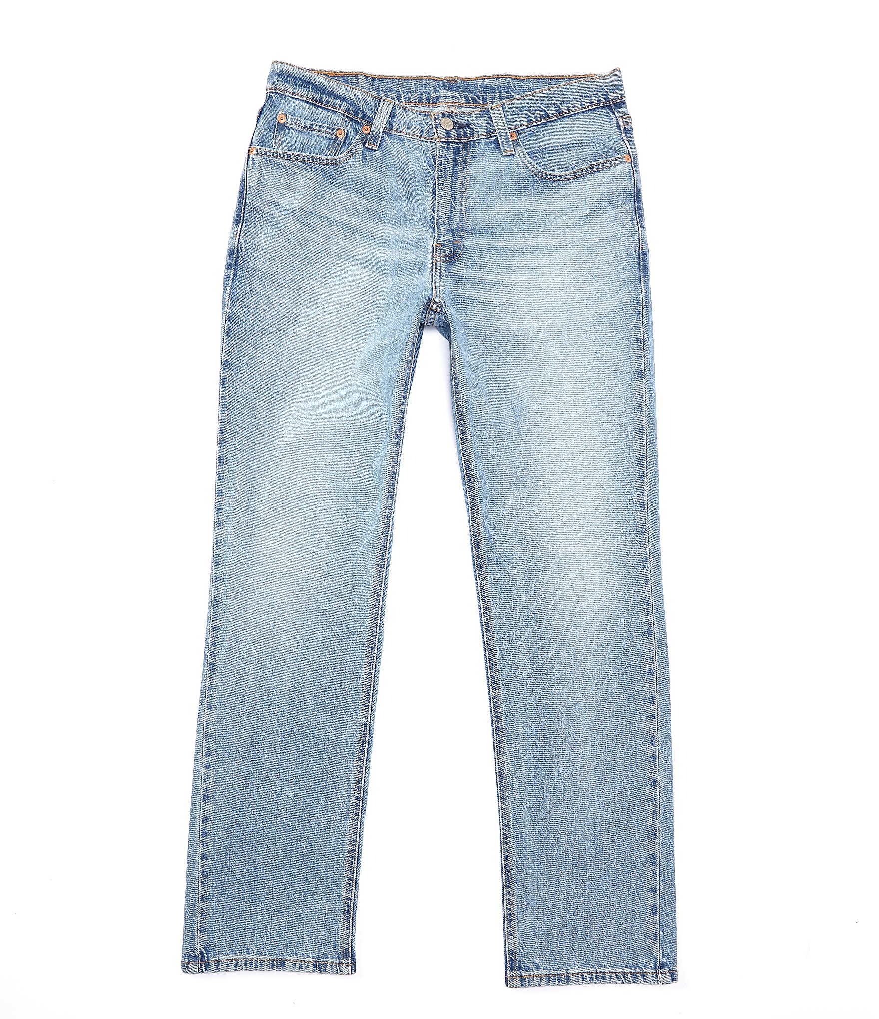 Clearance Men's Jeans | Dillard's