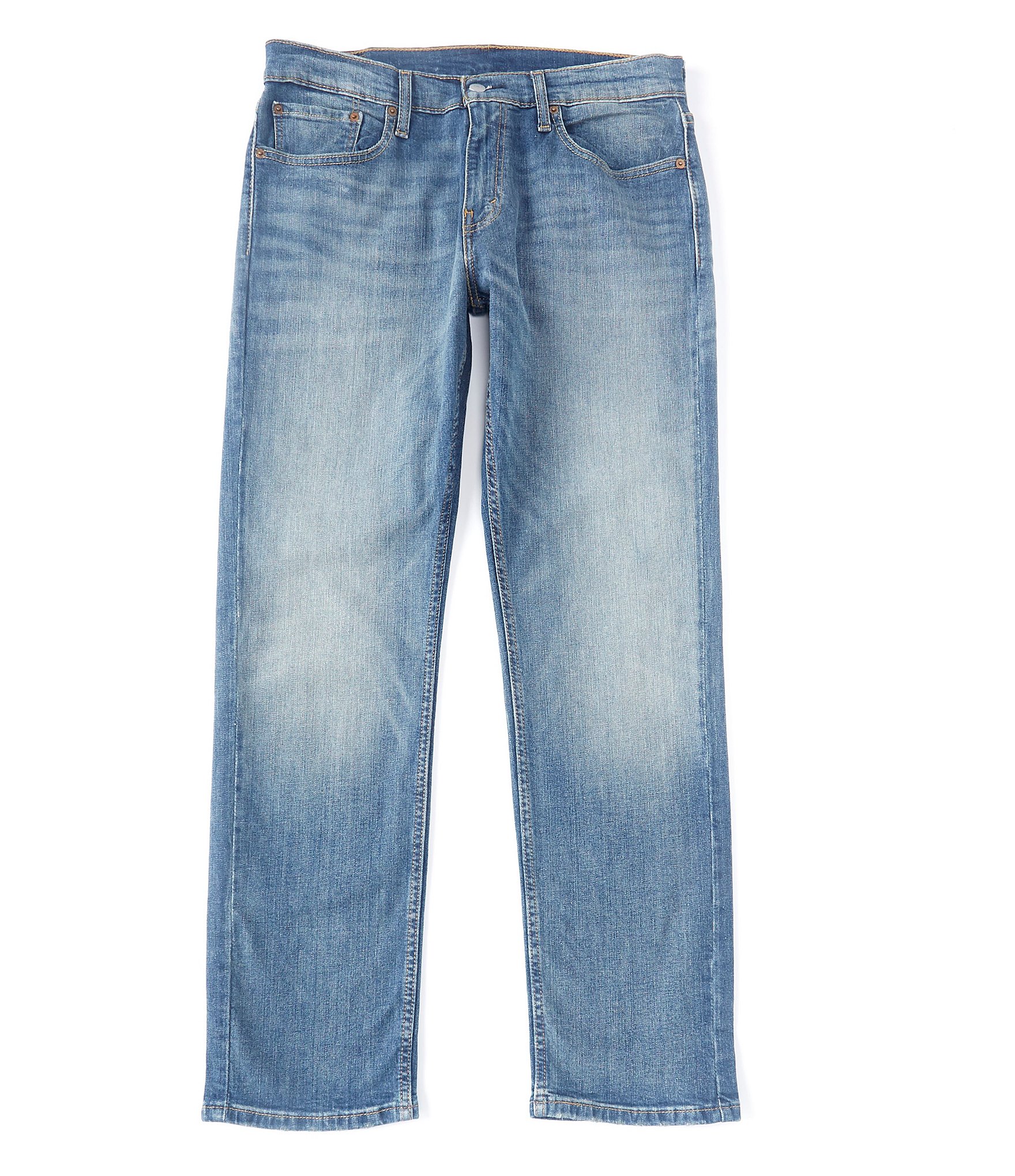 Levi's® 559 Relaxed Straight LEVIS® FLEX Jeans