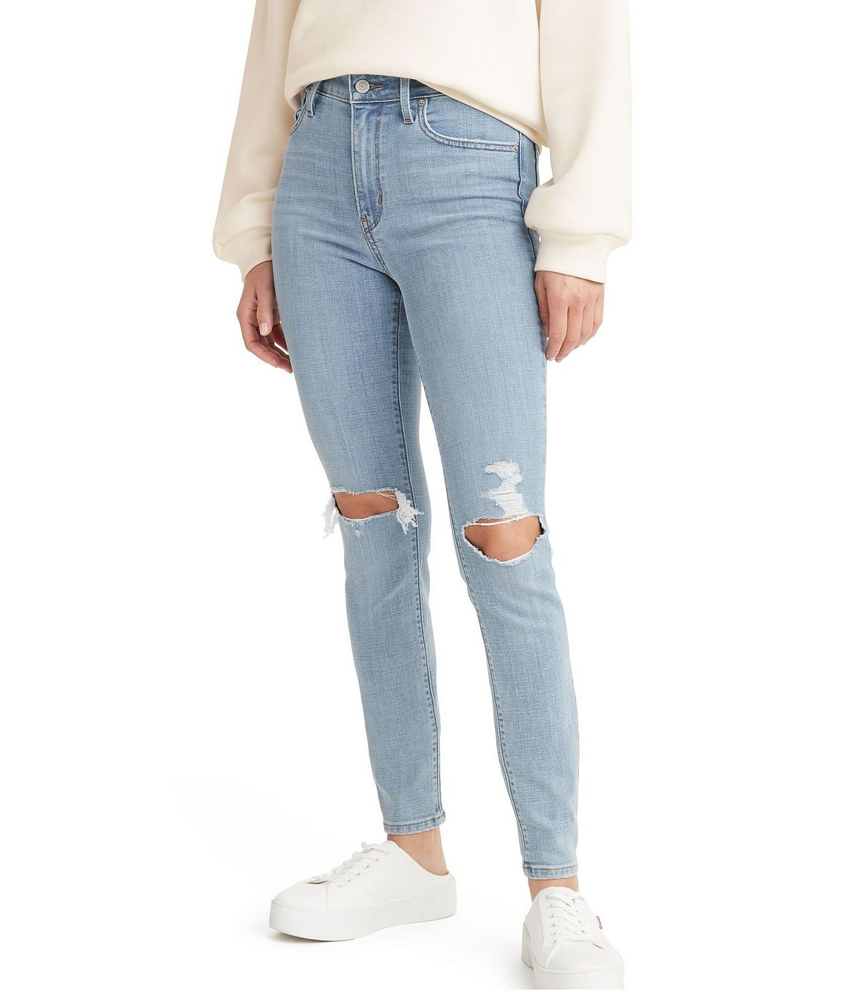 Clearance Women's Jeans & Denim | Dillard's