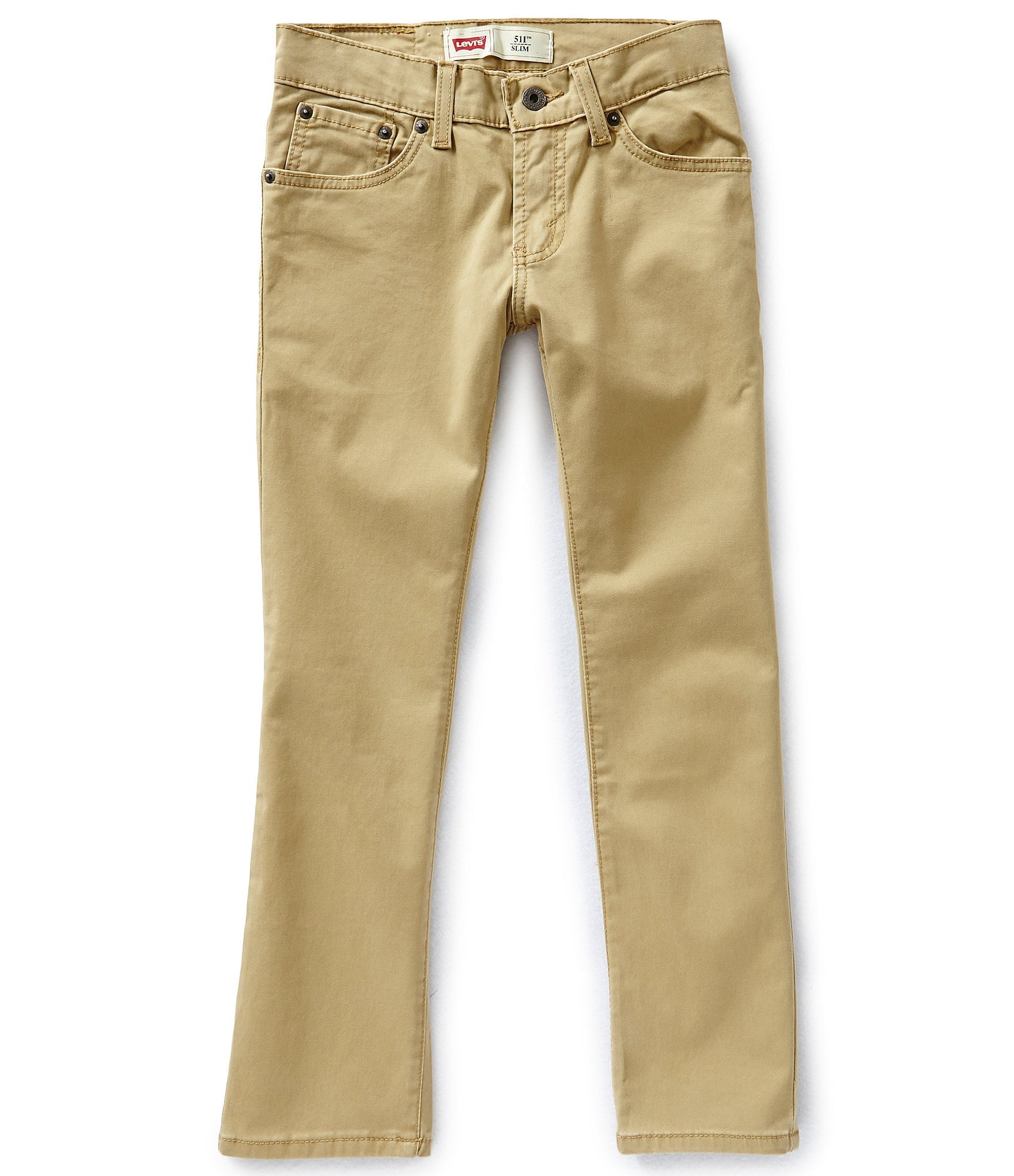 dillards boys jeans