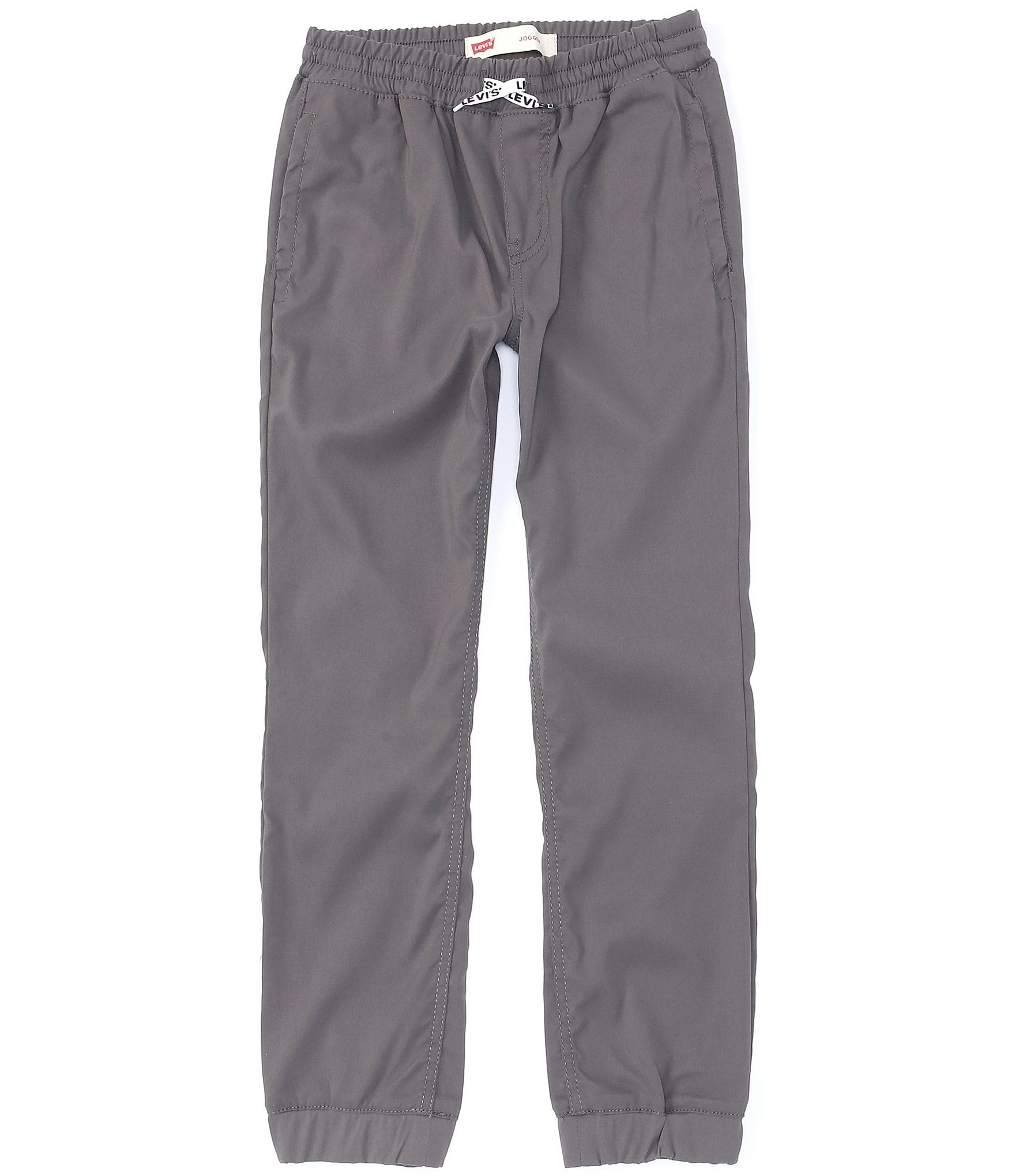 Levi s Big Boys 8 20 Explorer Jogger Dillard s