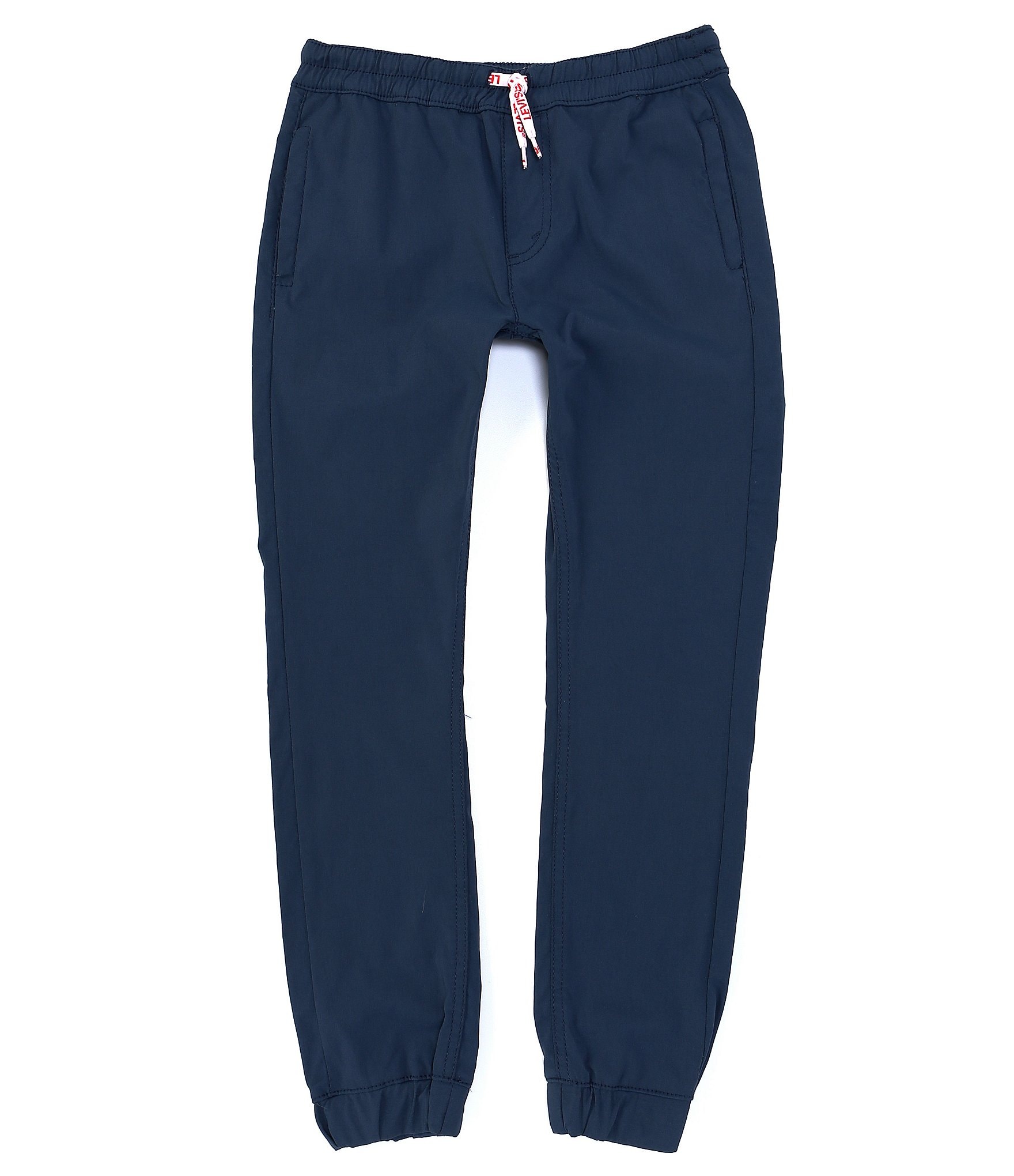 Levi's® Big Boys 8-20 Explorer Jogger