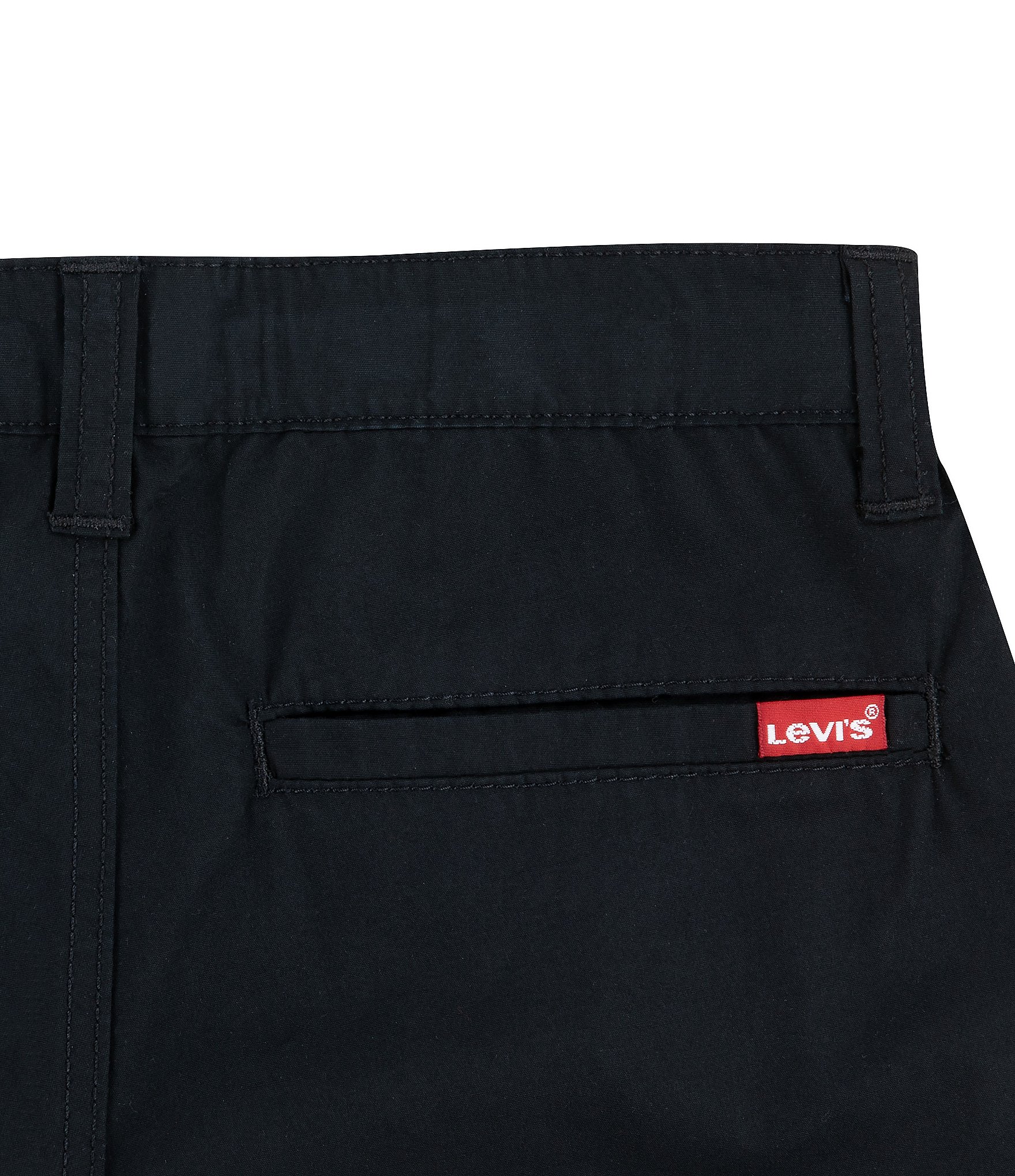 Levi's® Big Boys 8-20 Relaxed-Fit Cargo Shorts