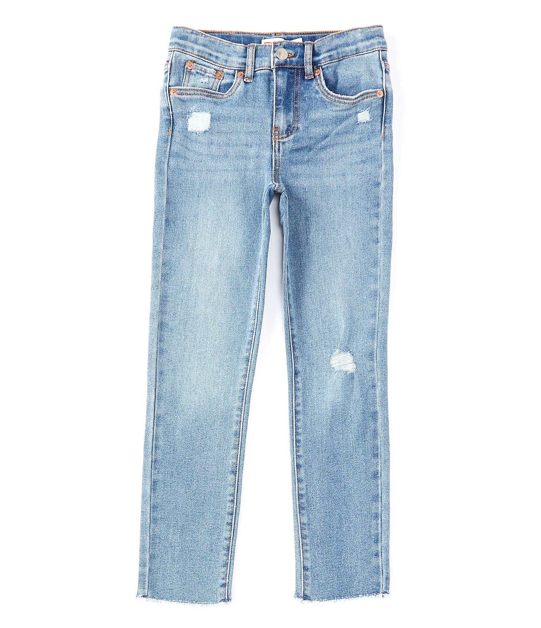 Buy Ankle Length Jeans For Women online | Lazada.com.ph-sonthuy.vn
