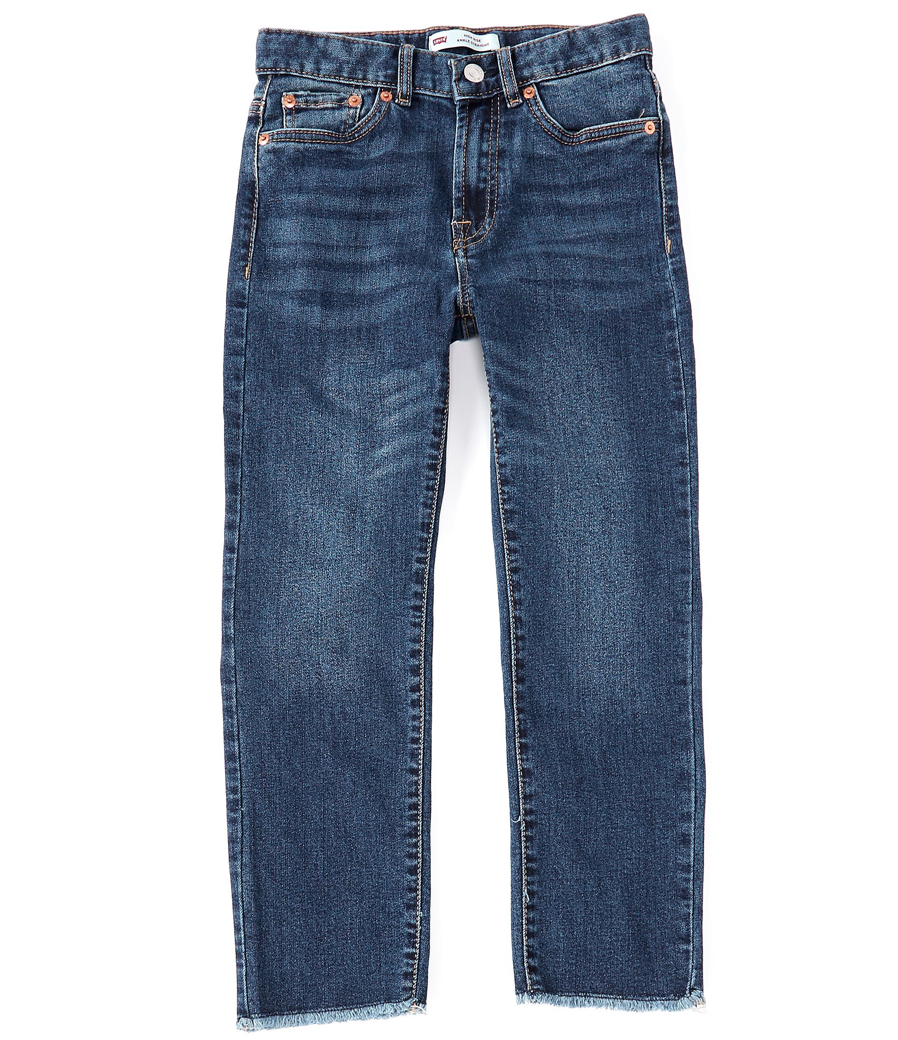 Salt /& Pepper Jeans Dream Big Girls Beb/és
