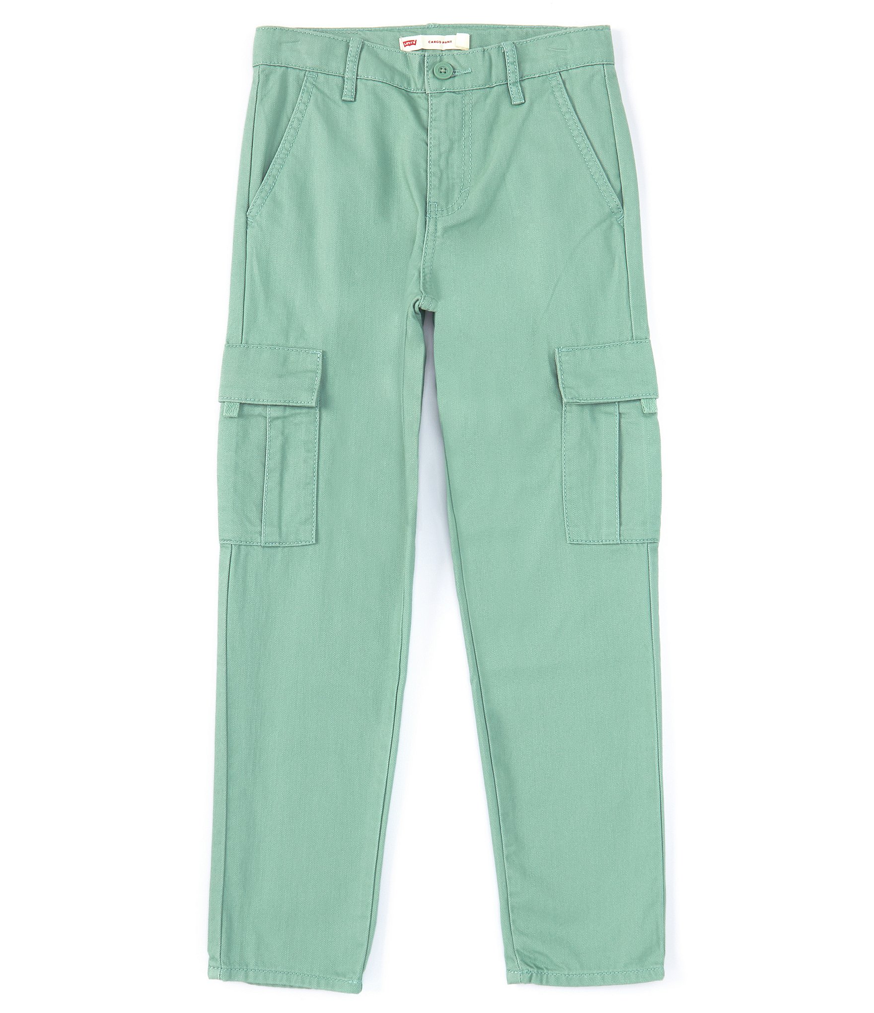 H&m Cargo Pants - Shop on Pinterest