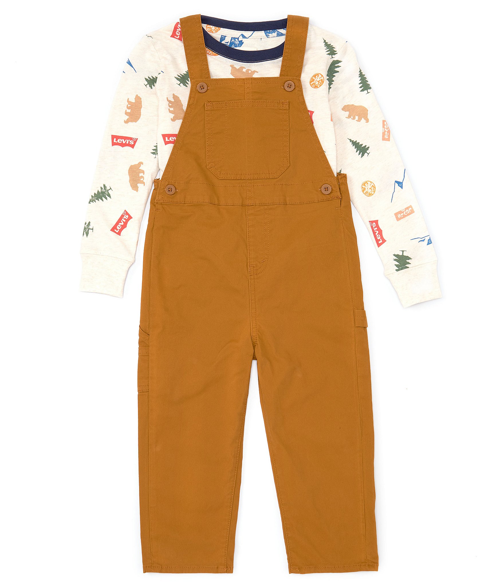 Sale & Clearance 5 Boys' Outfits & Clothing Sets 2T-7