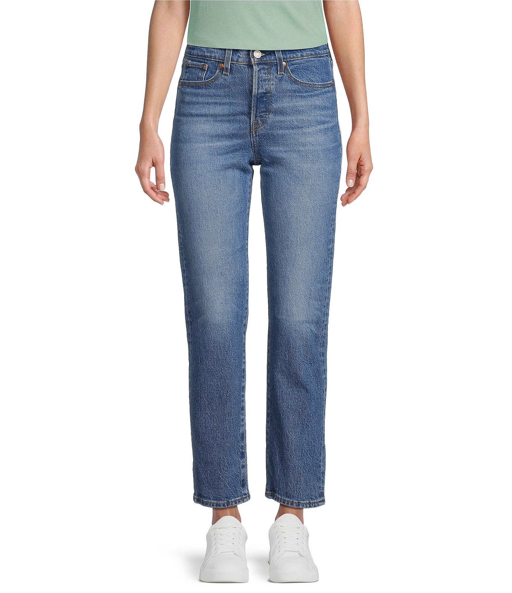 Levi's Women's Jeans | Dillard's
