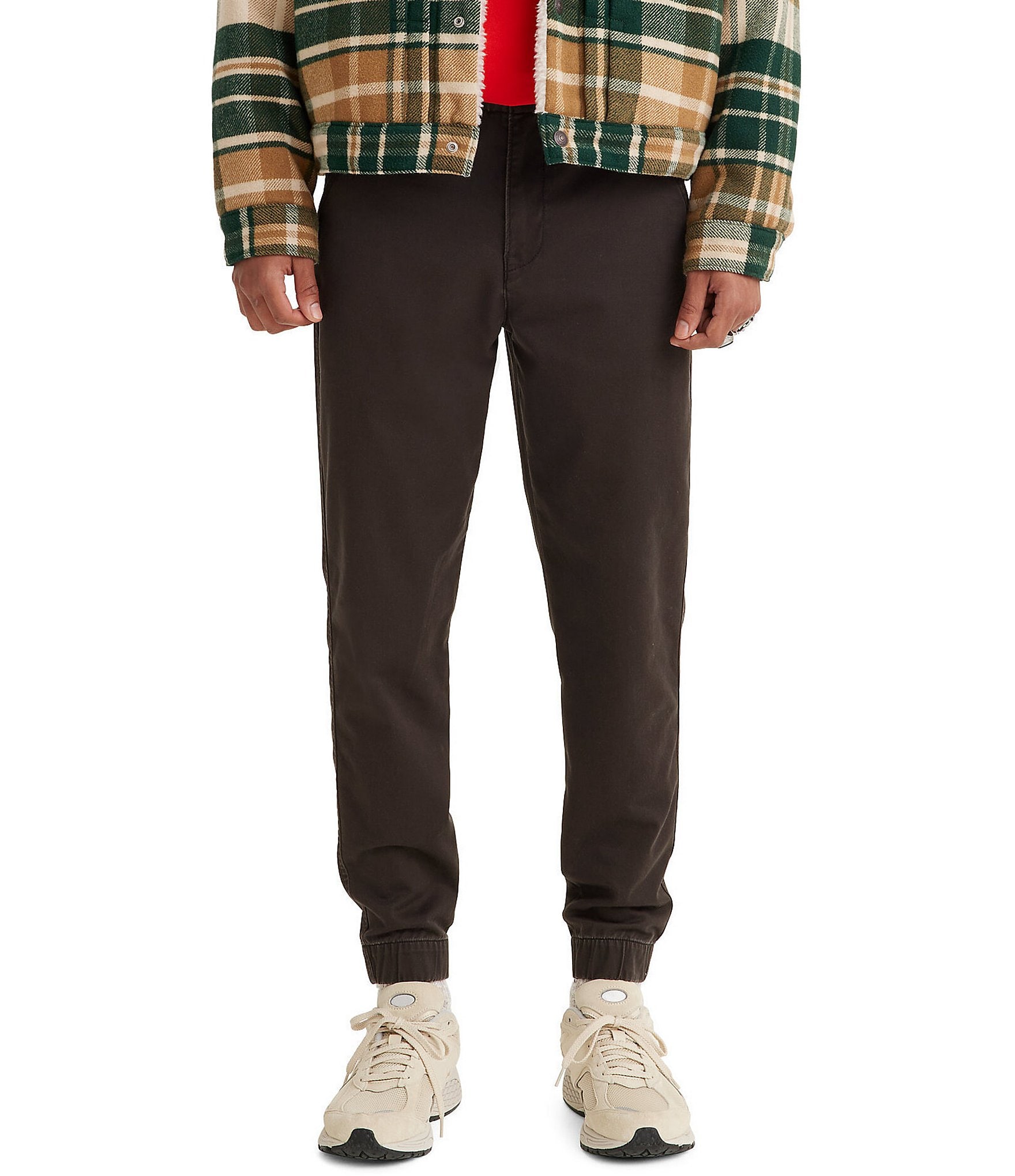 Levi's® XX Chino Jogger III Pants