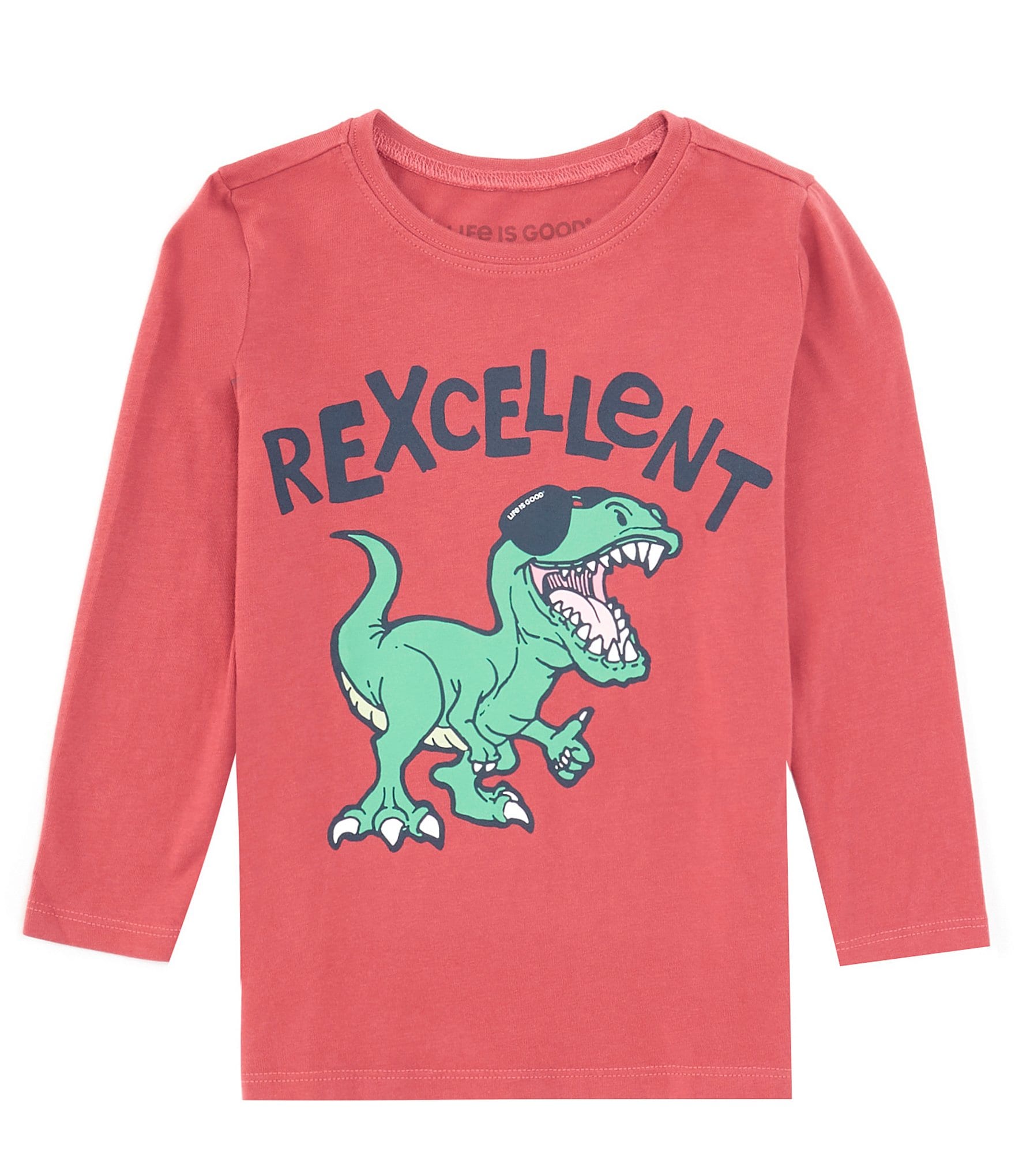 life-is-good-little-boys-2t-4t-long-sleeve-rexcellent-crusher-t-shirt