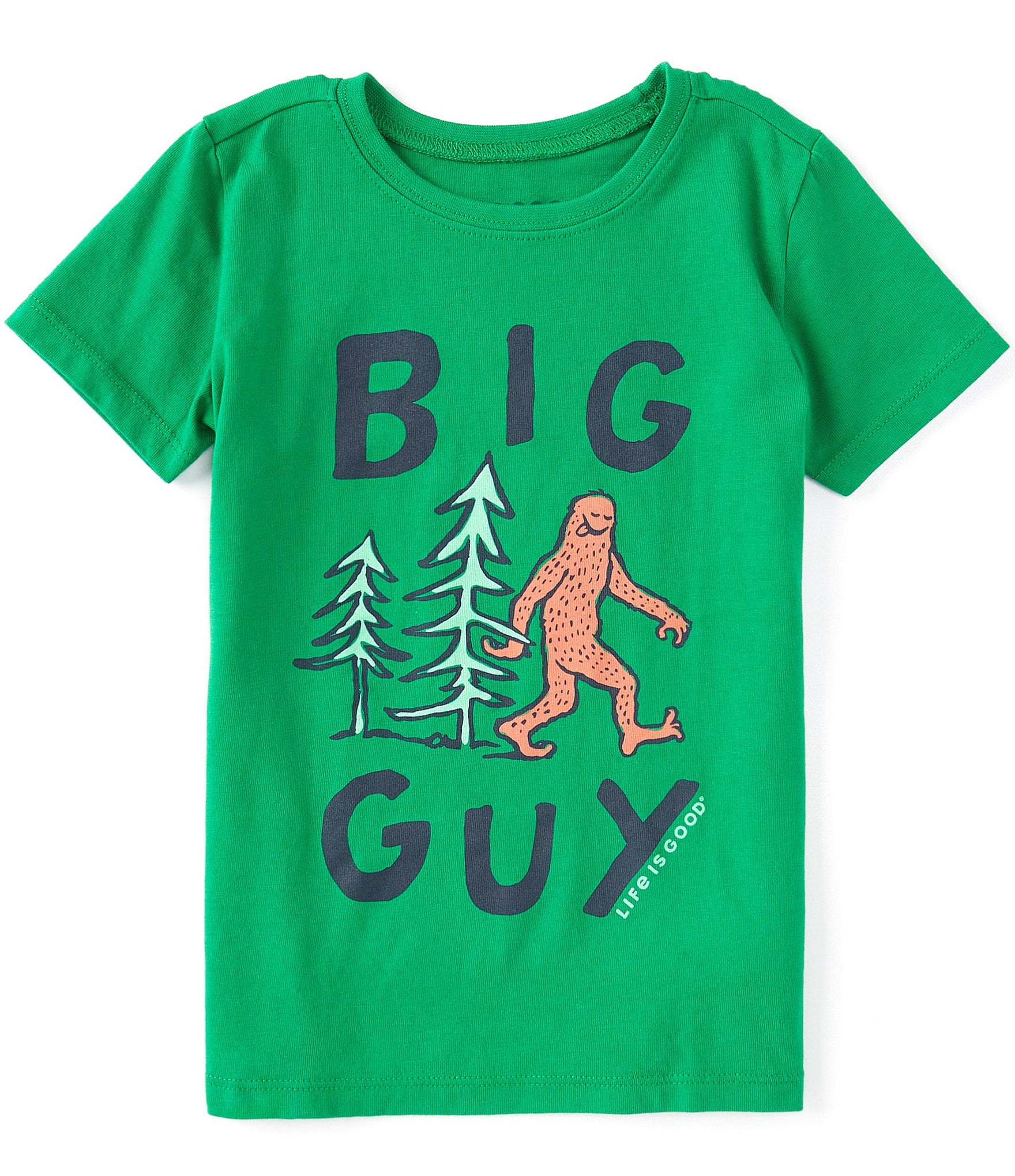 life-is-good-little-boys-2t-4t-short-sleeve-big-guy-crusher-t-shirt